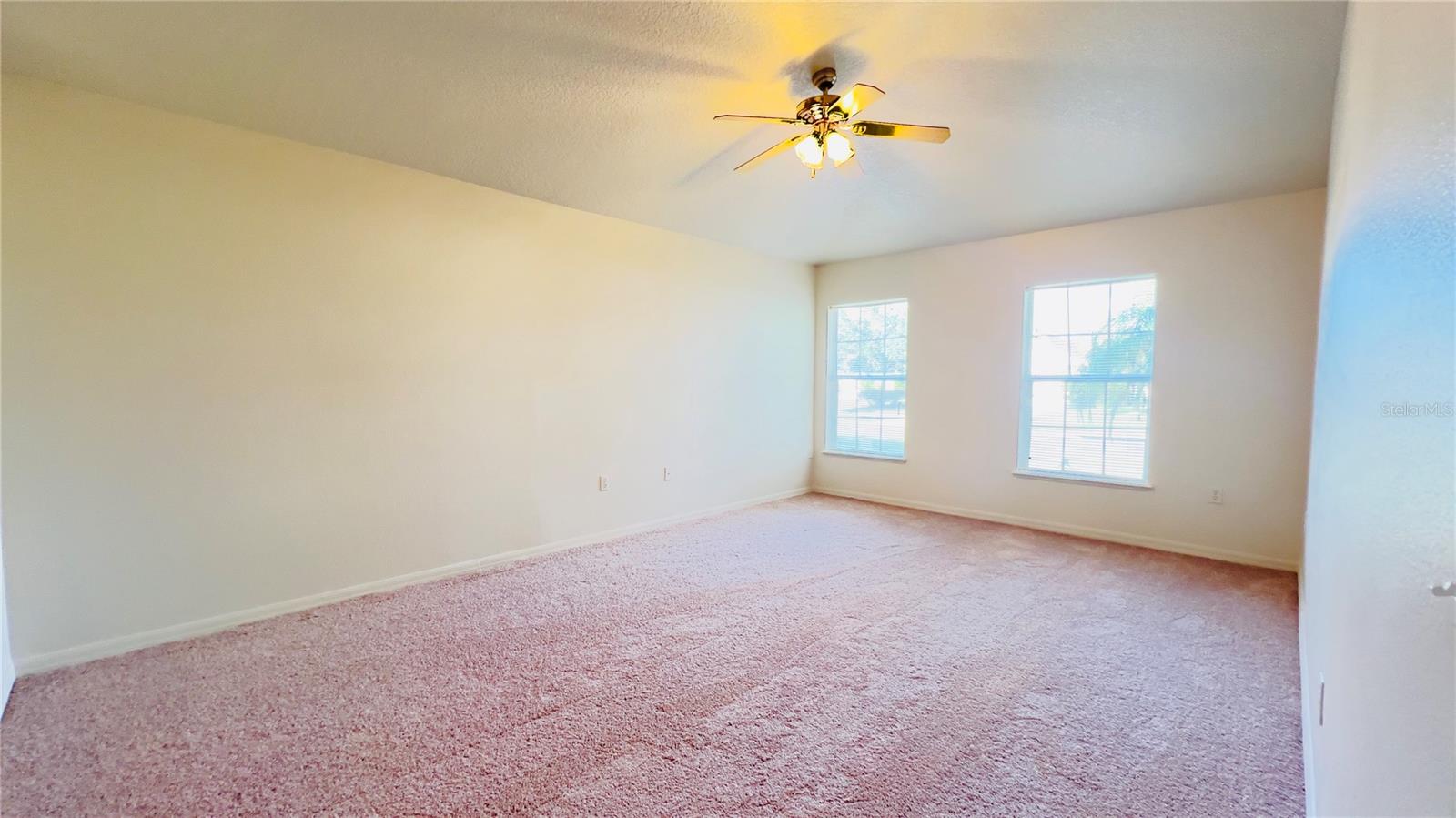 Image 15 of 18 For 3029 Mandolin Drive