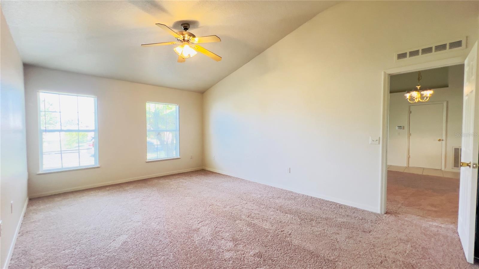 Image 18 of 18 For 3029 Mandolin Drive