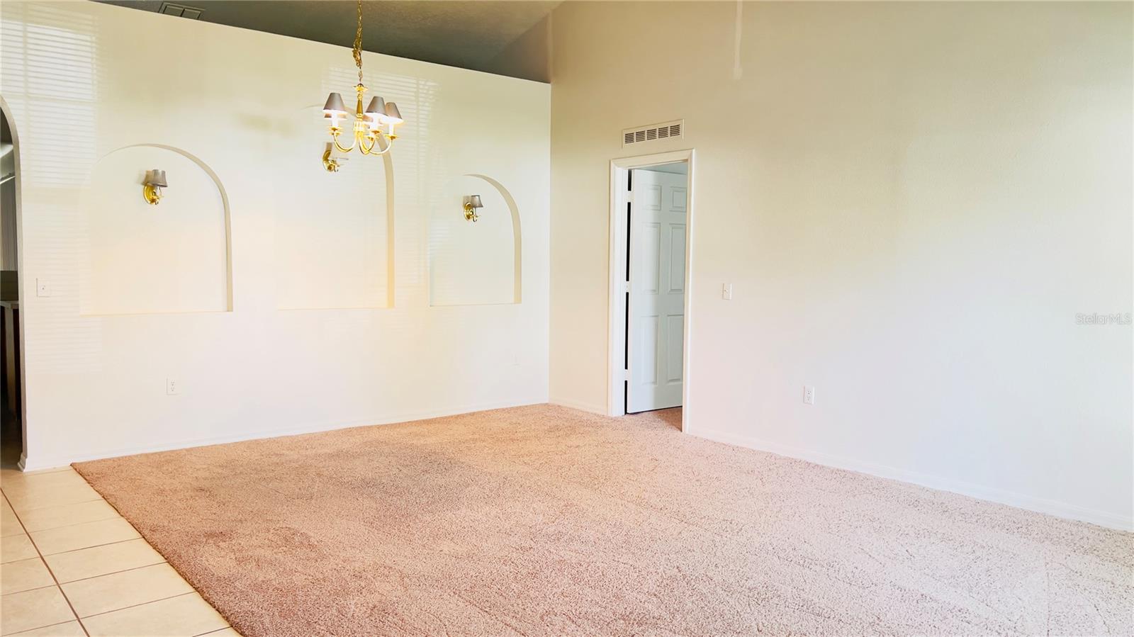 Image 2 of 18 For 3029 Mandolin Drive