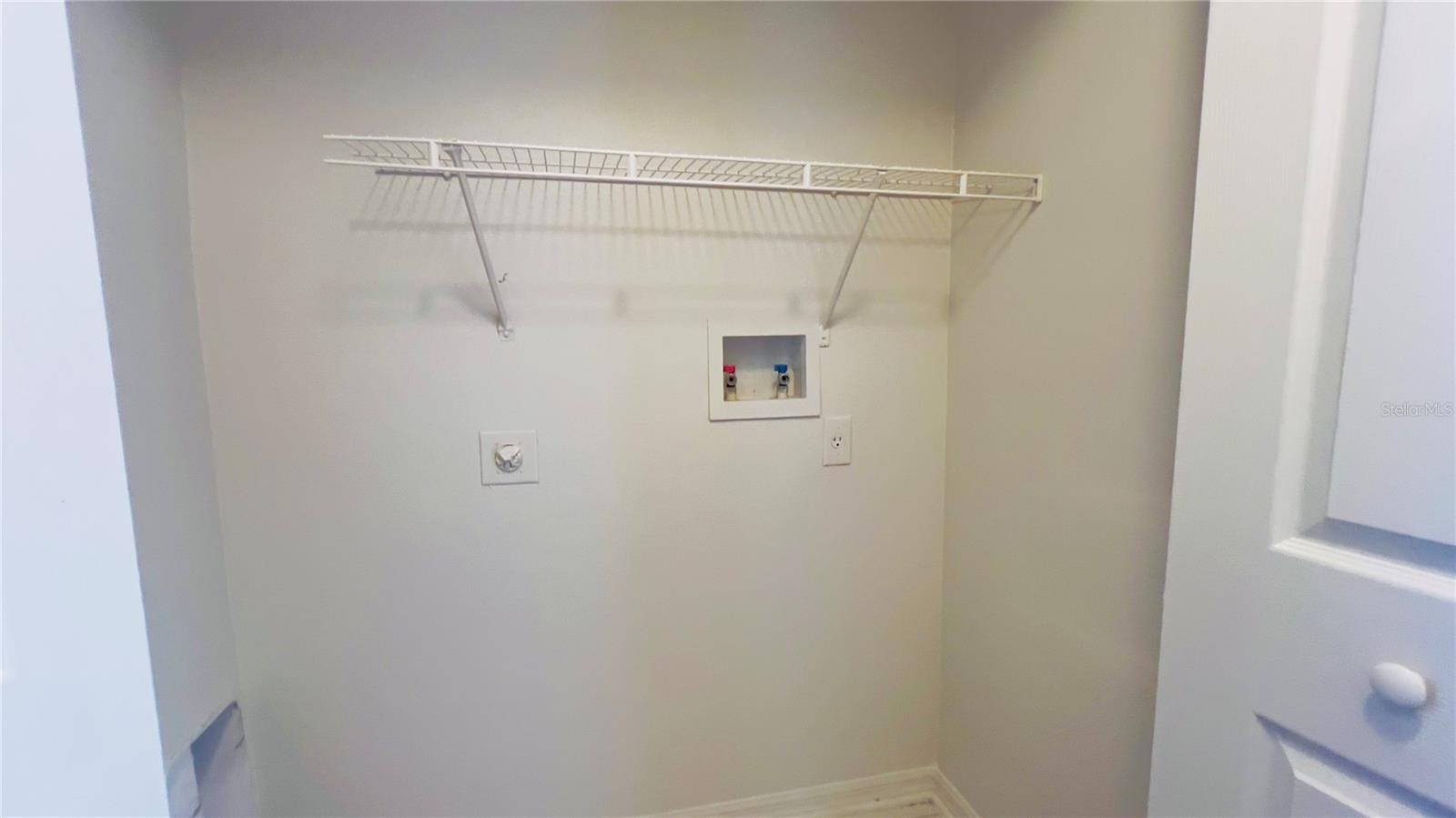 Image 9 of 18 For 3029 Mandolin Drive