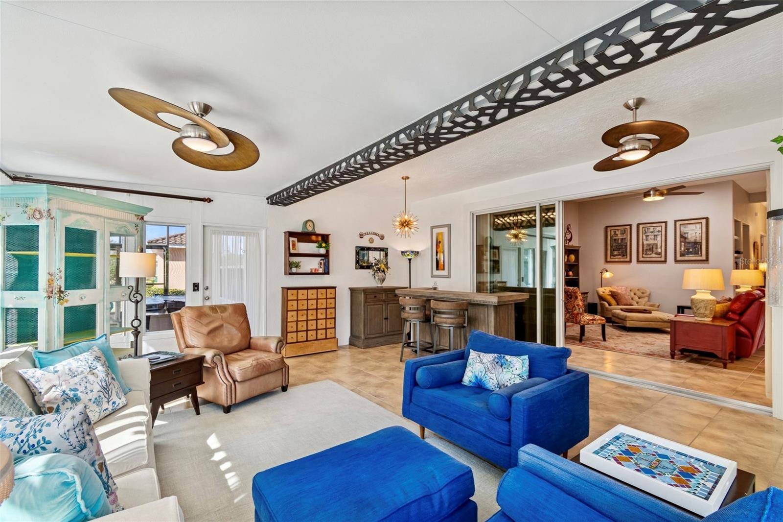 Image 23 of 75 For 825 San Raphael St