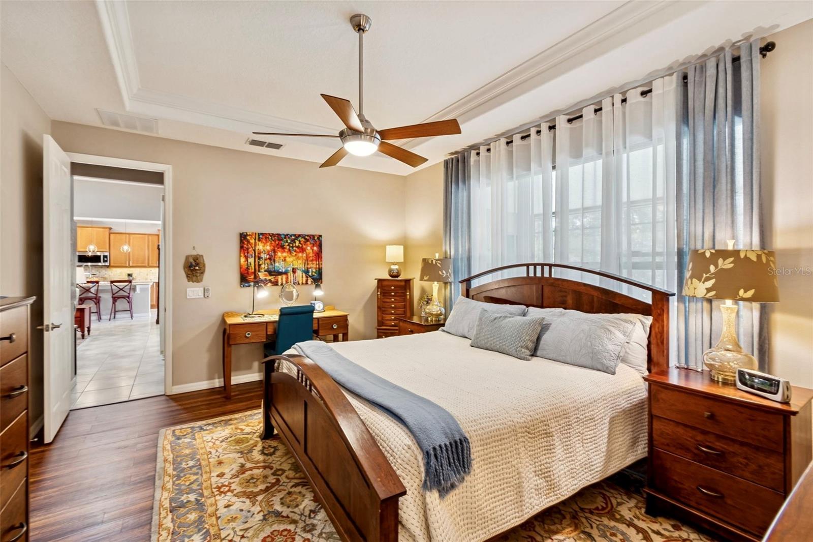 Image 29 of 75 For 825 San Raphael St