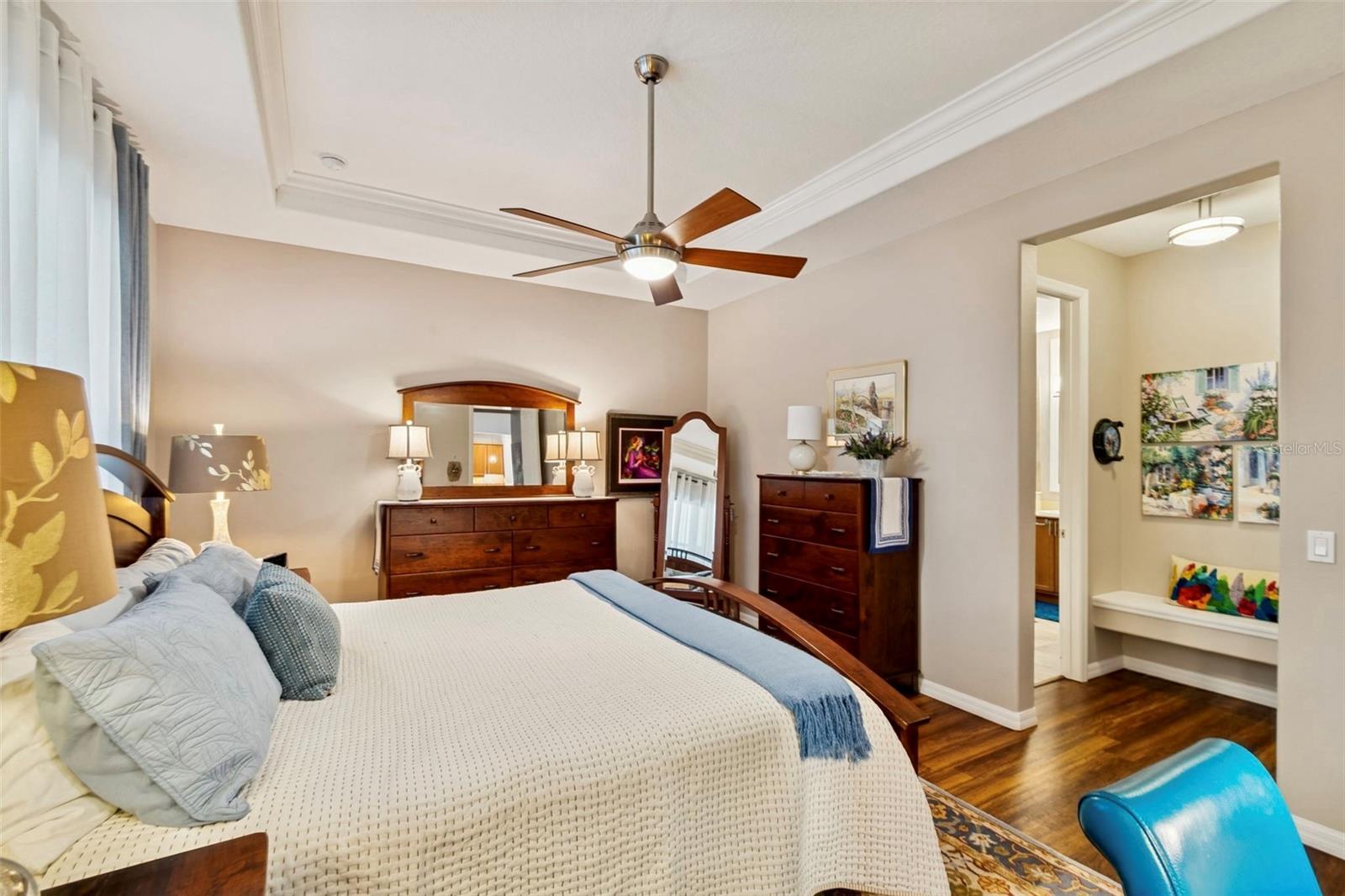 Image 30 of 75 For 825 San Raphael St