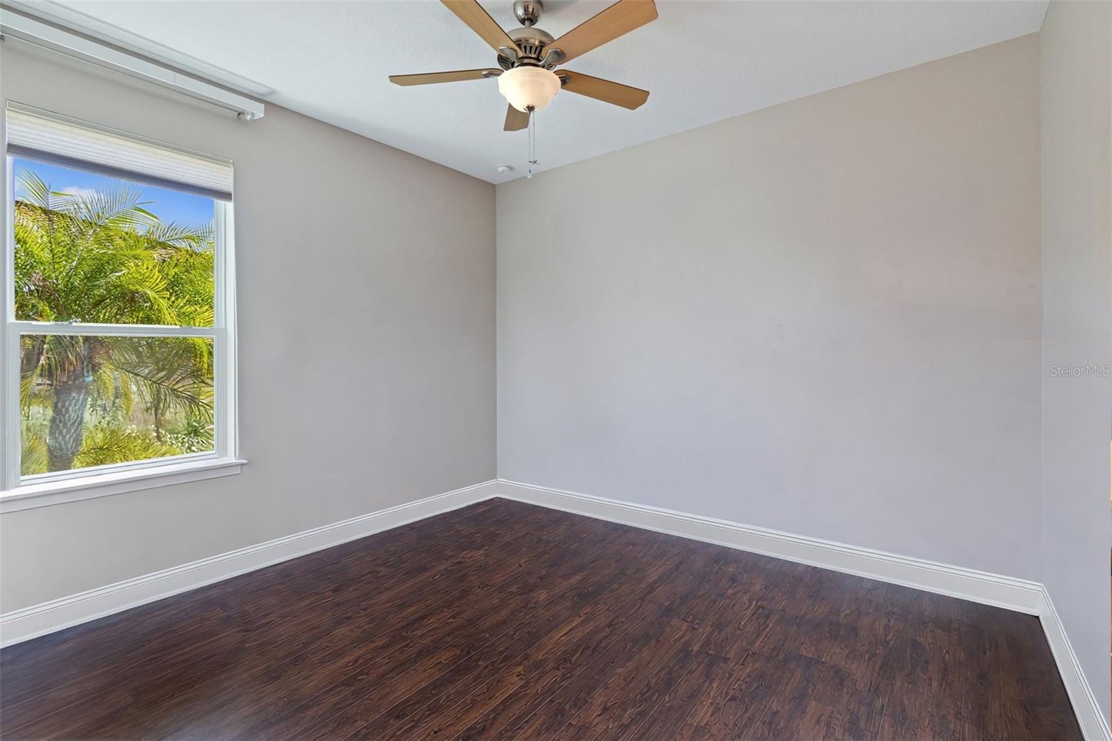 Image 39 of 75 For 825 San Raphael St