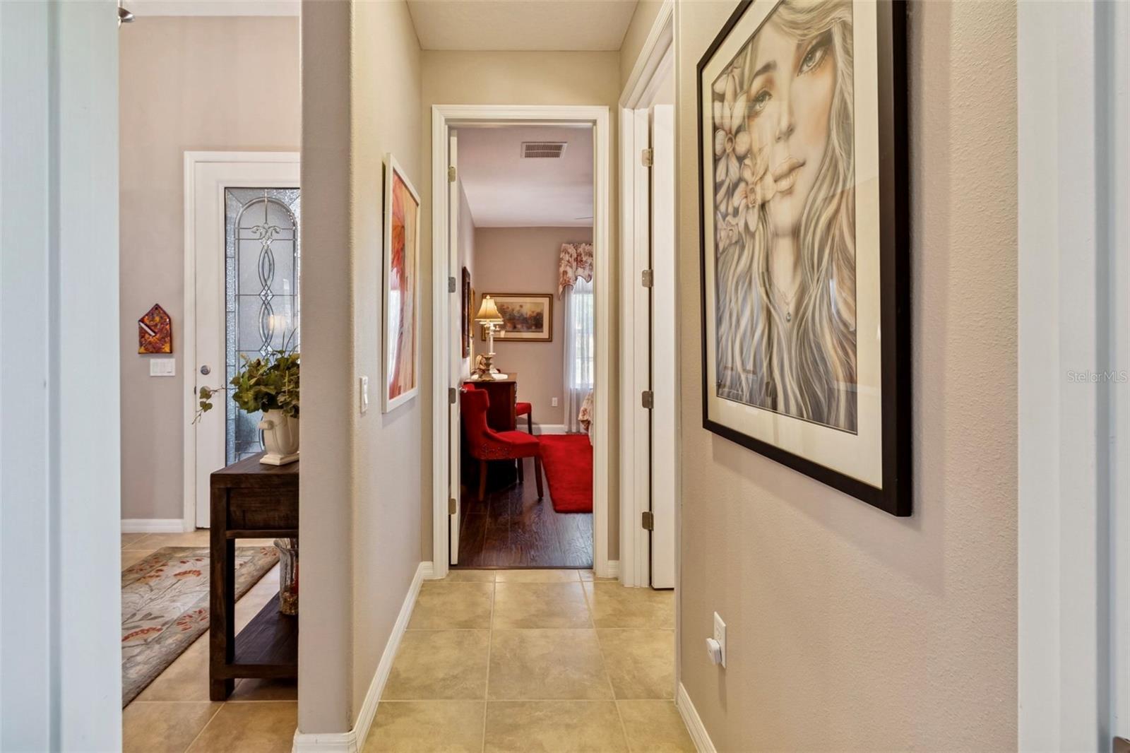 Image 40 of 75 For 825 San Raphael St