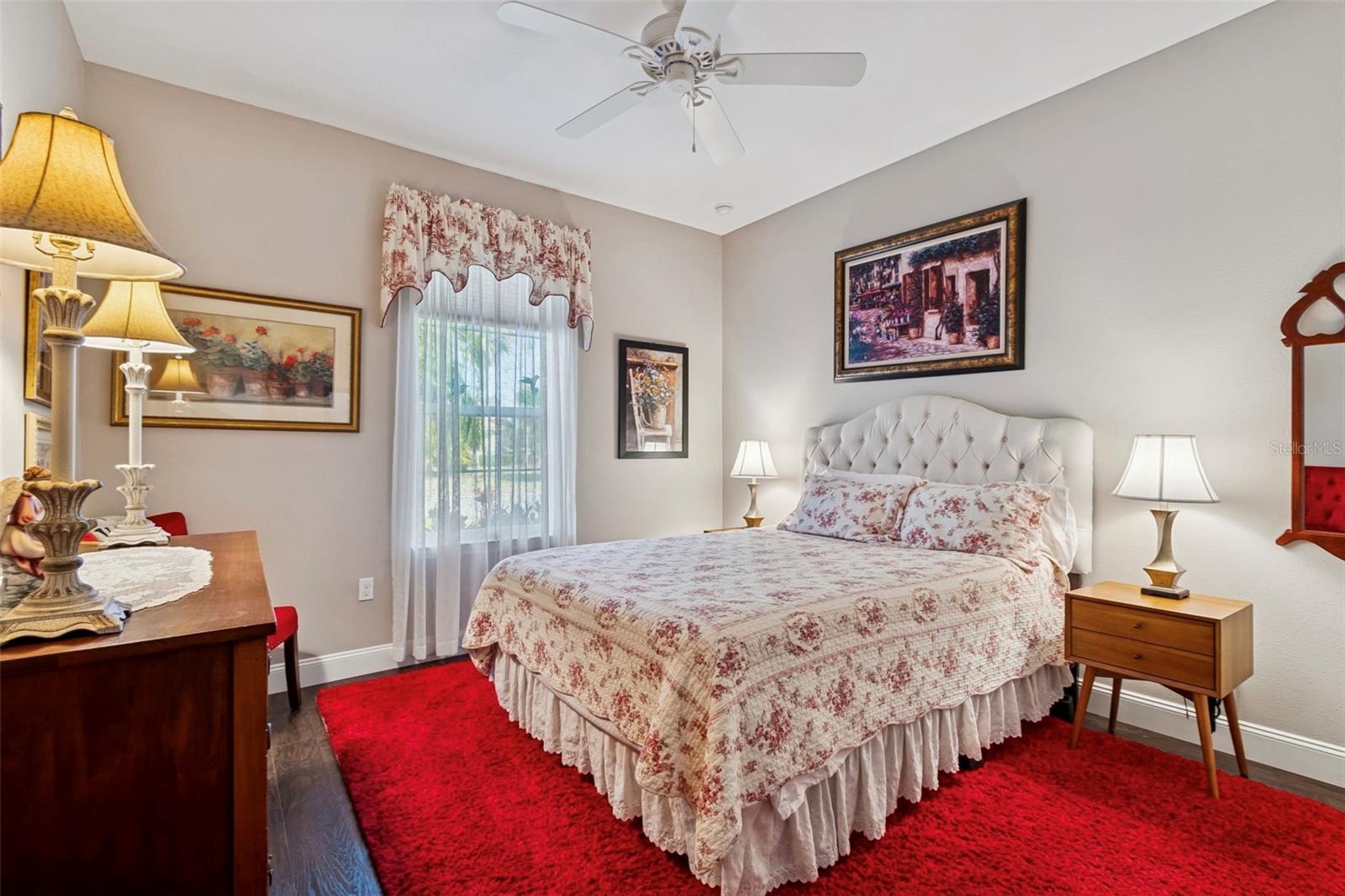 Image 41 of 75 For 825 San Raphael St