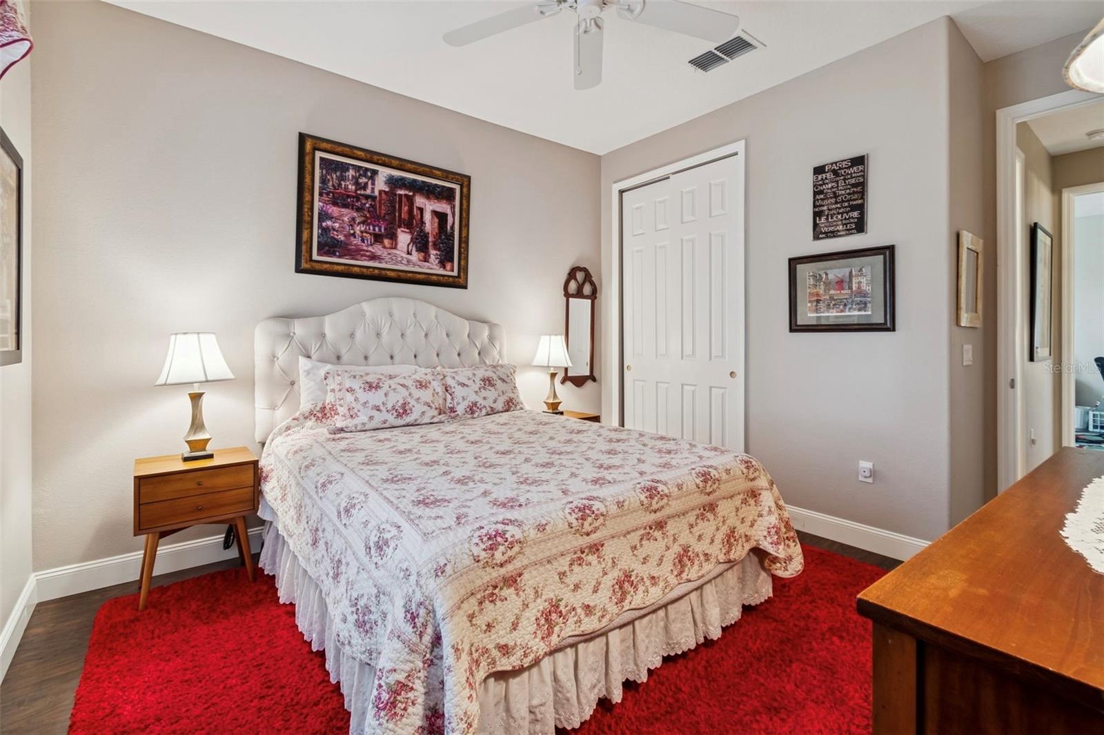 Image 42 of 75 For 825 San Raphael St