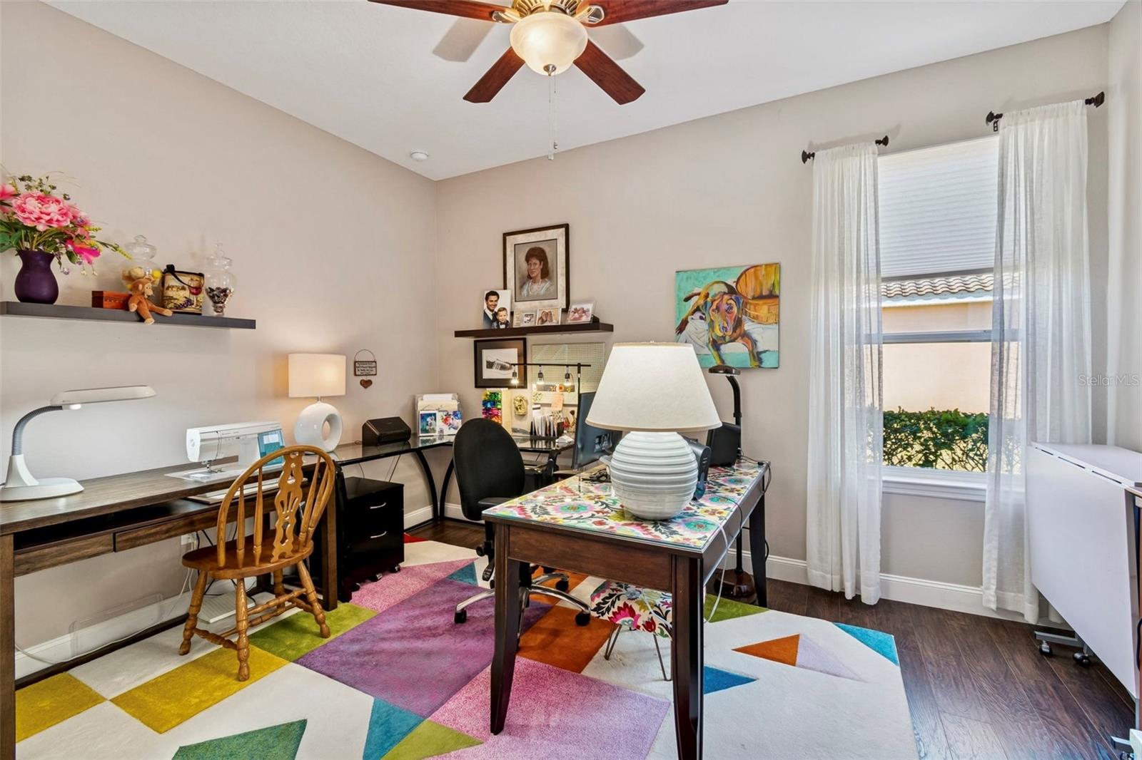 Image 45 of 75 For 825 San Raphael St