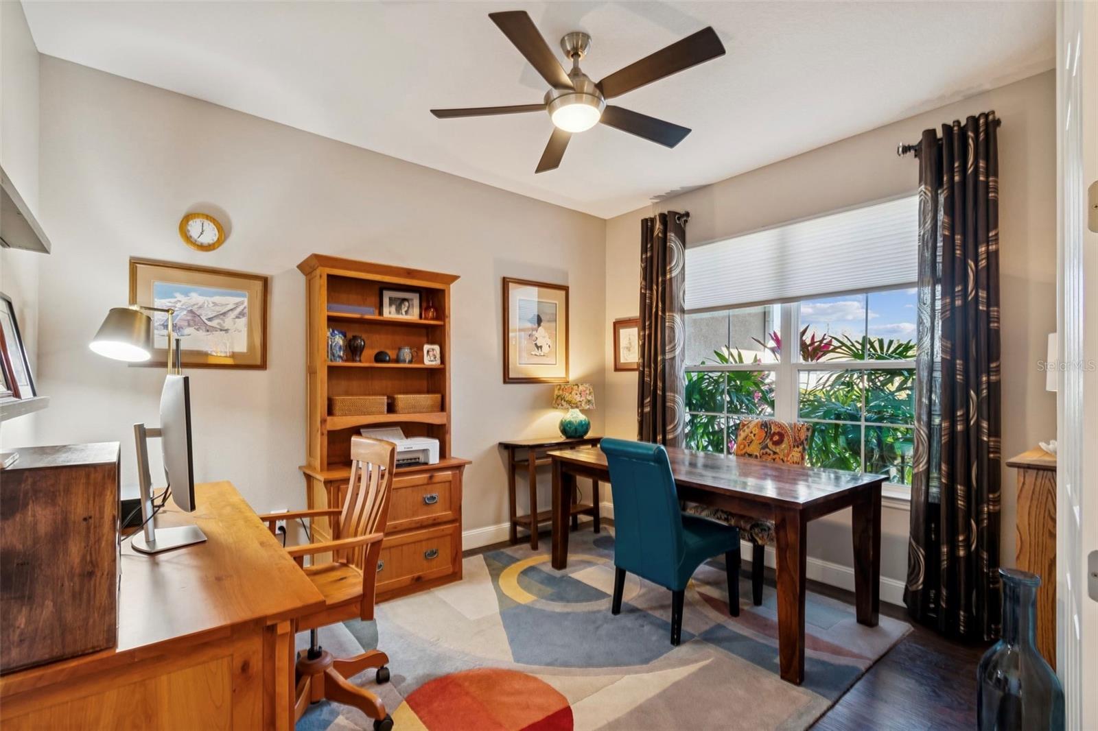 Image 49 of 75 For 825 San Raphael St