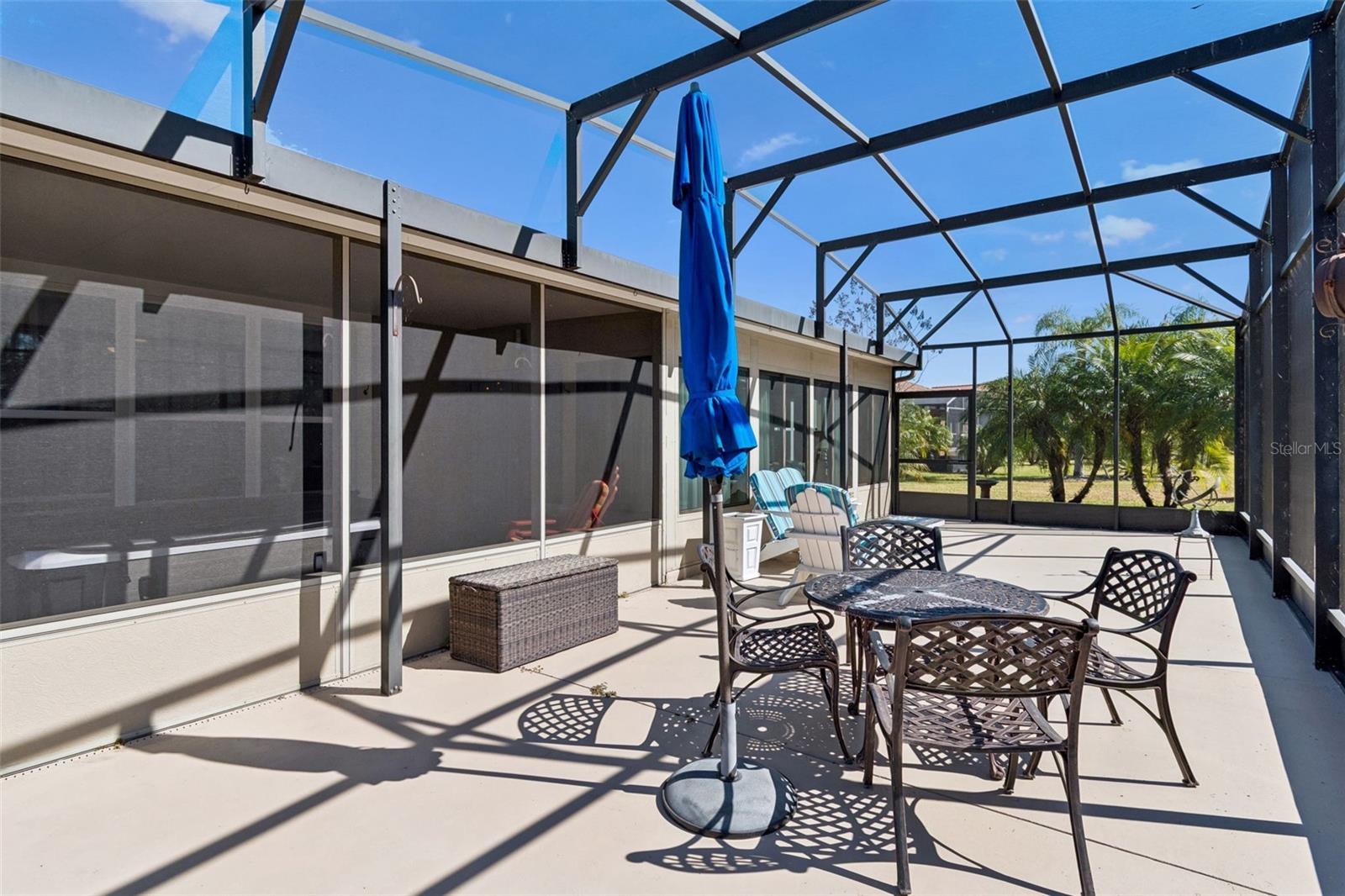 Image 59 of 75 For 825 San Raphael St