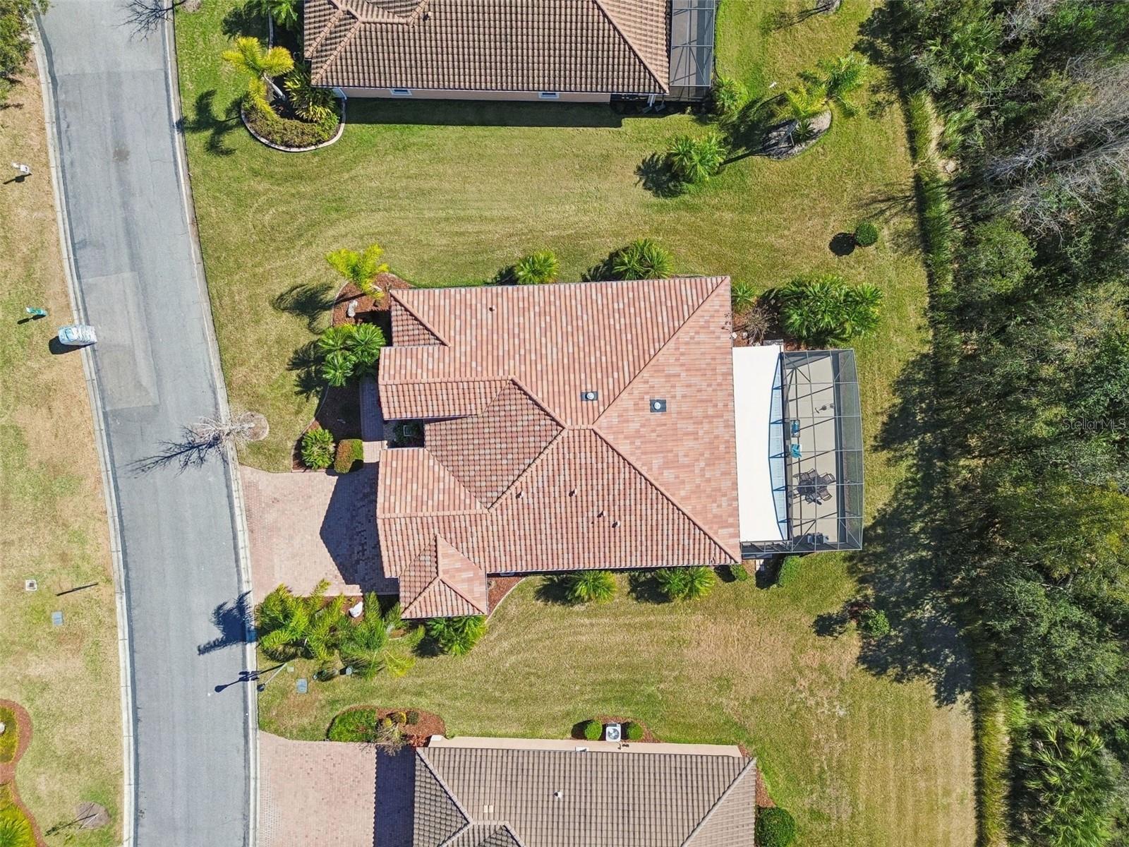 Image 69 of 75 For 825 San Raphael St