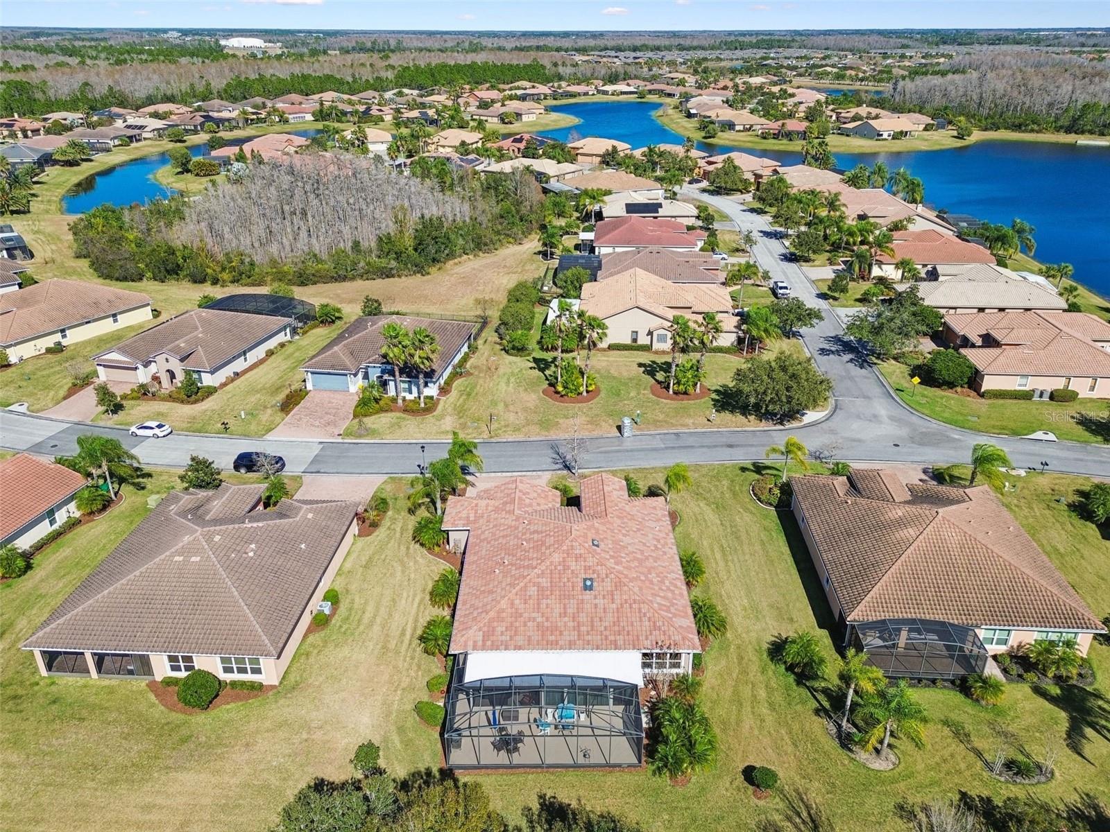 Image 70 of 75 For 825 San Raphael St