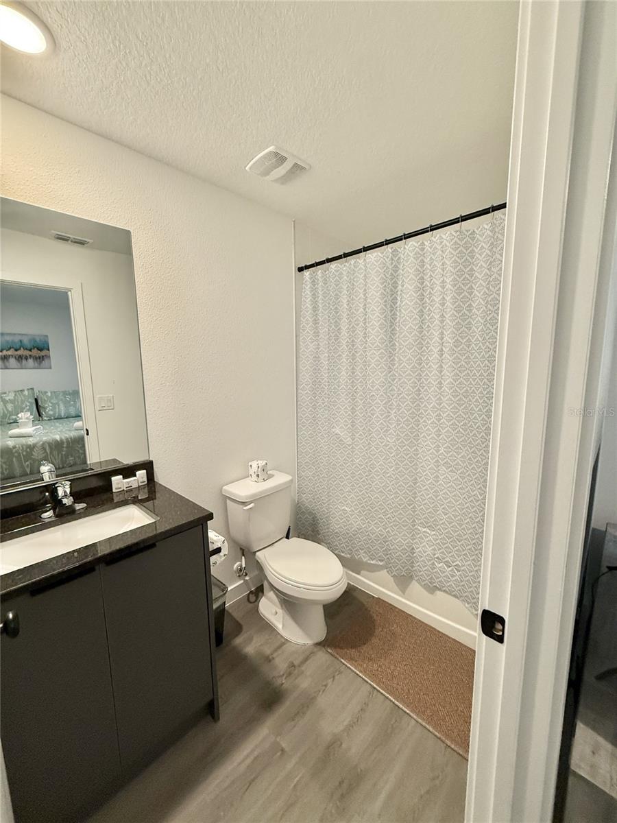 Image 10 of 10 For 8759 Zen Drive