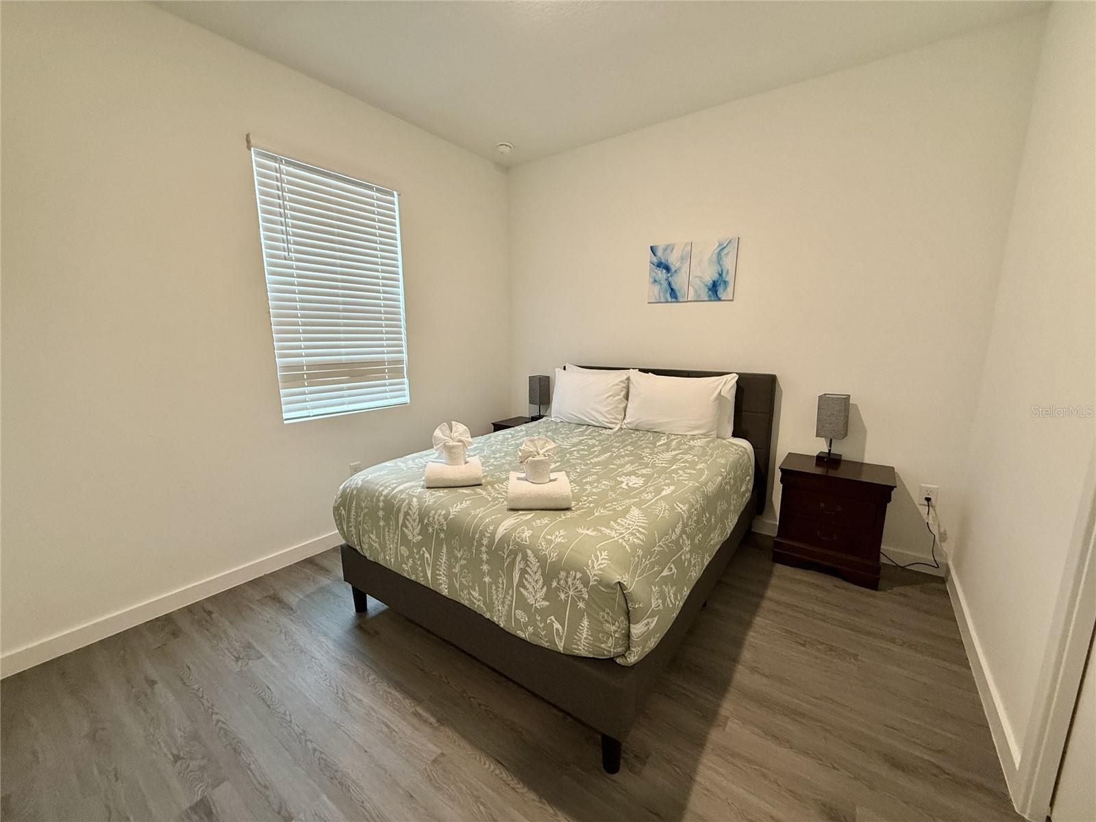 Image 5 of 10 For 8759 Zen Drive