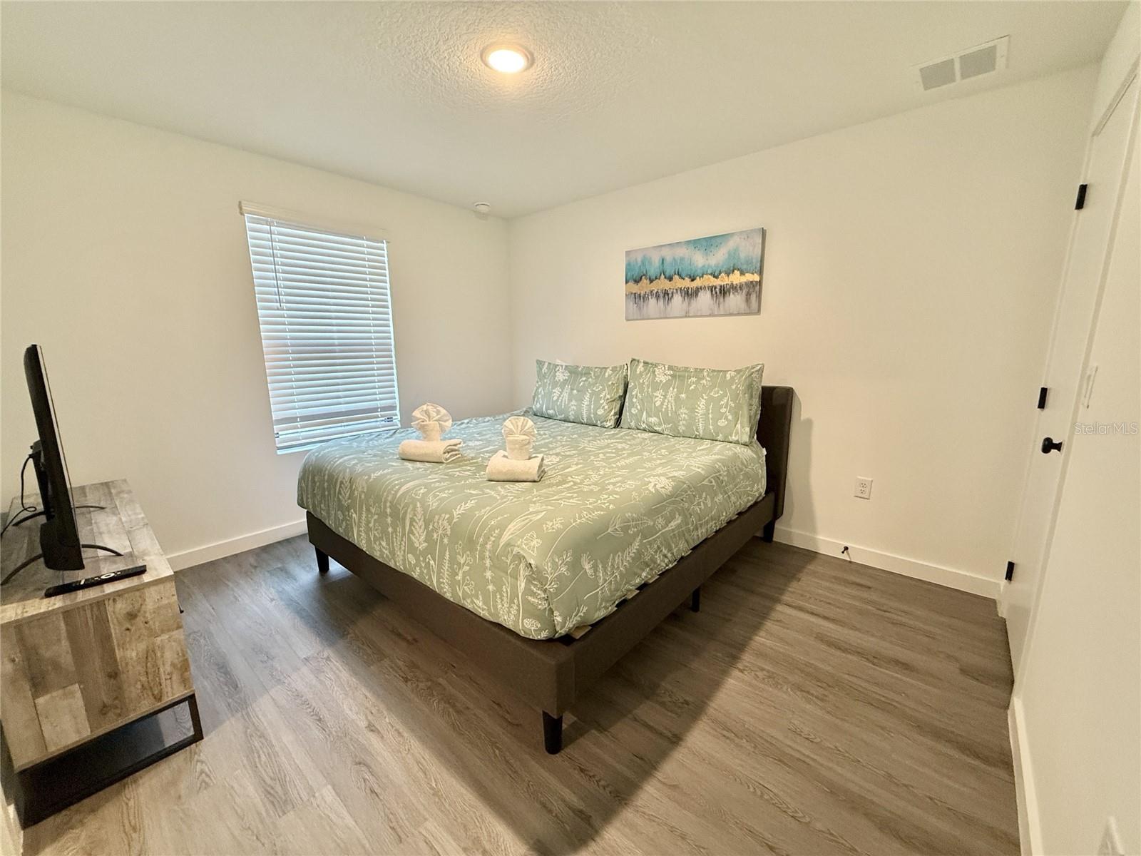 Image 6 of 10 For 8759 Zen Drive