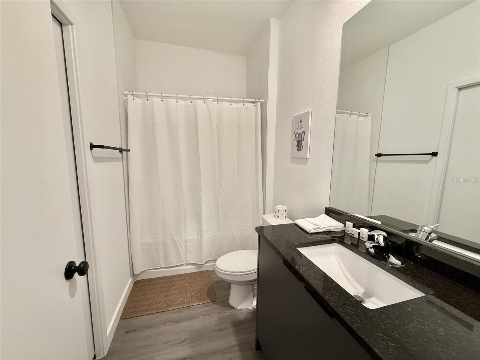 Image 9 of 10 For 8759 Zen Drive