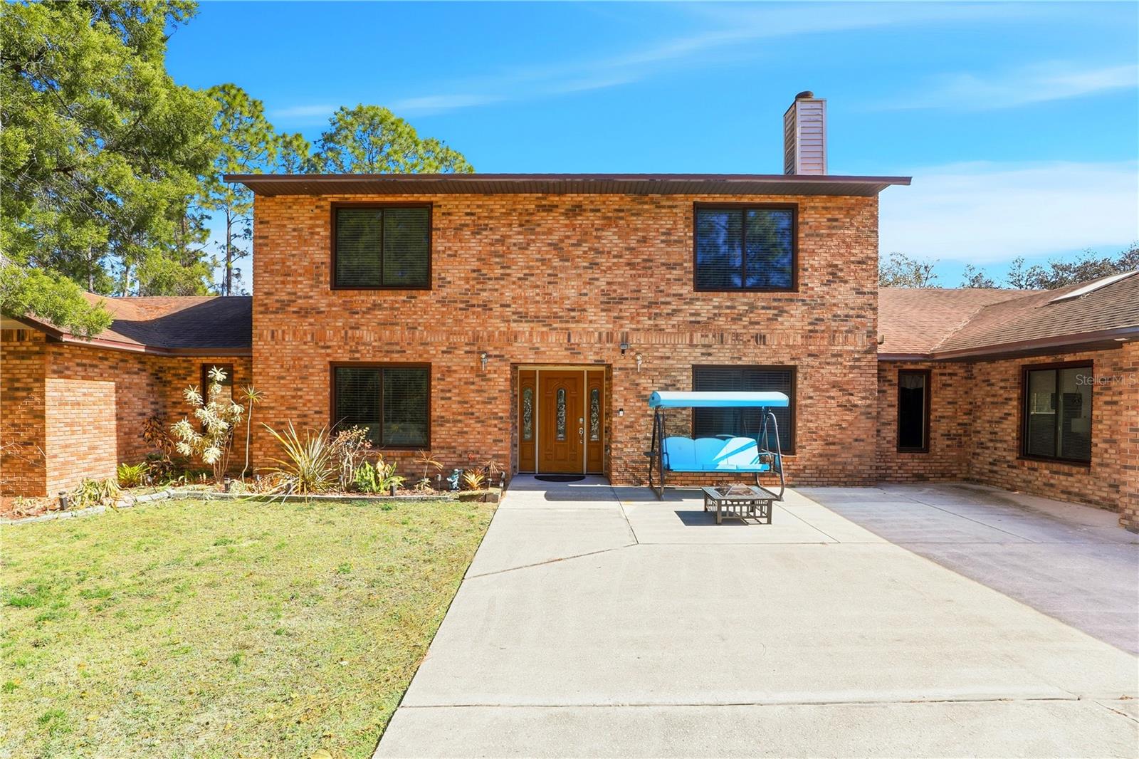 Details for 1775 Sundance Drive, ST CLOUD, FL 34771