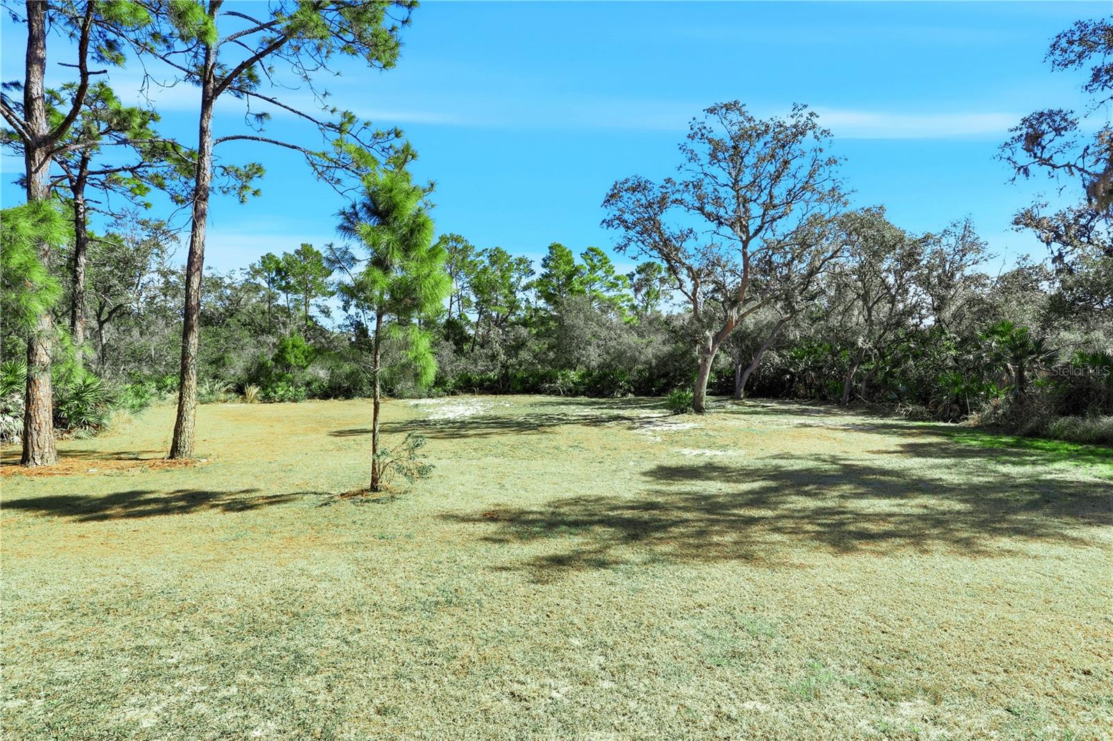 Image 11 of 78 For 1775 Sundance Drive