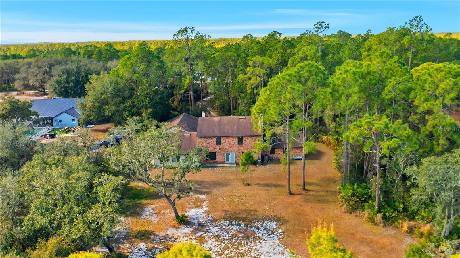 Image 12 of 78 For 1775 Sundance Drive