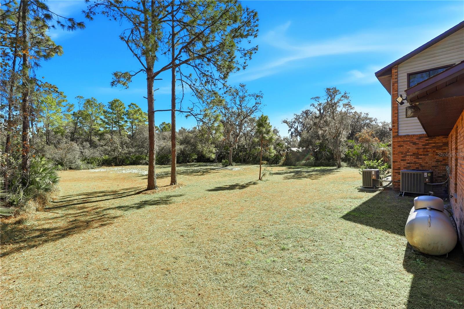 Image 13 of 78 For 1775 Sundance Drive