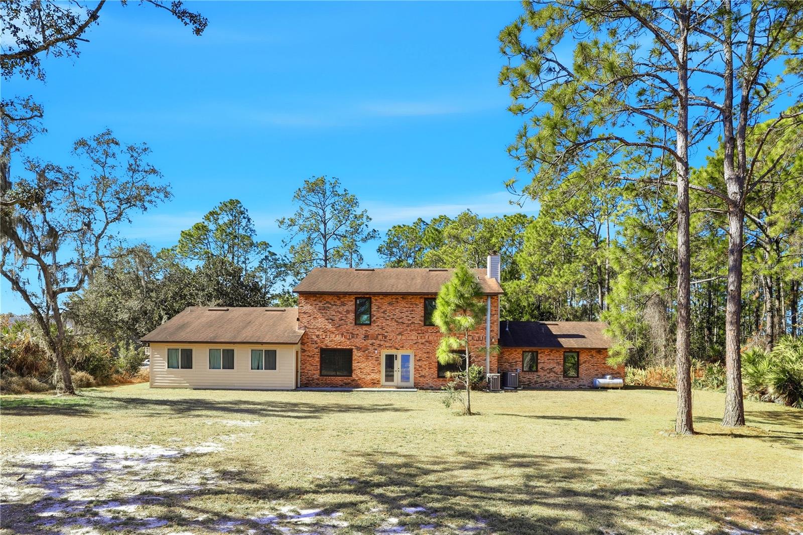 Image 14 of 78 For 1775 Sundance Drive