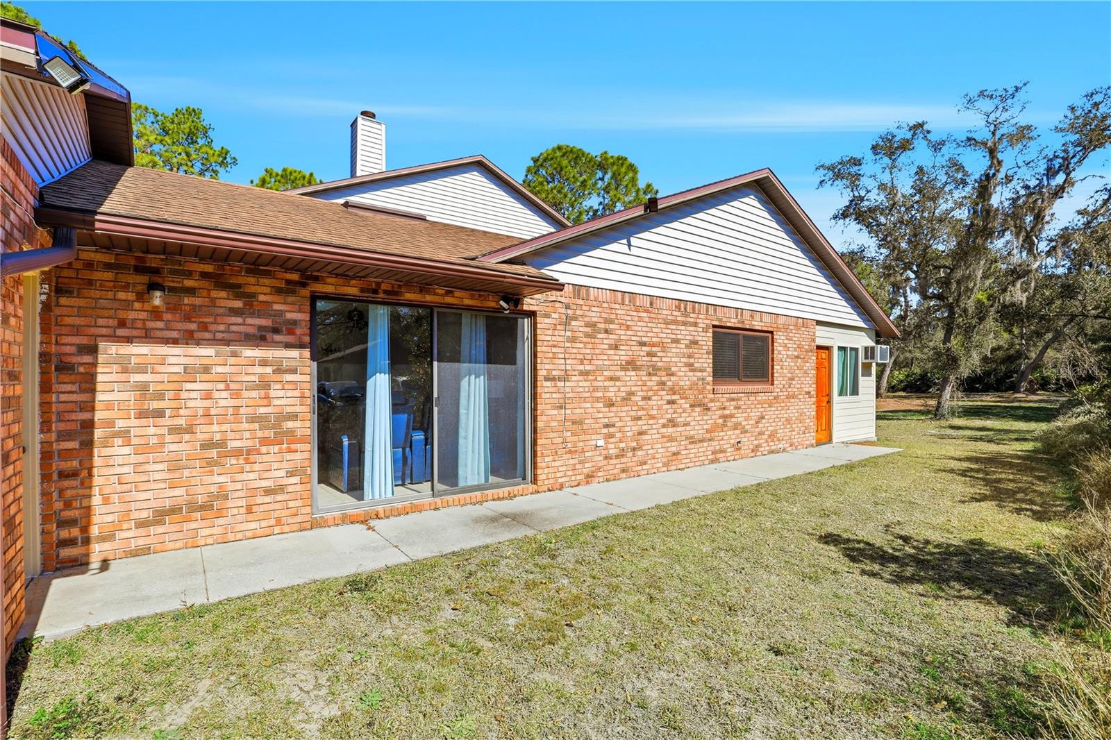 Image 15 of 78 For 1775 Sundance Drive