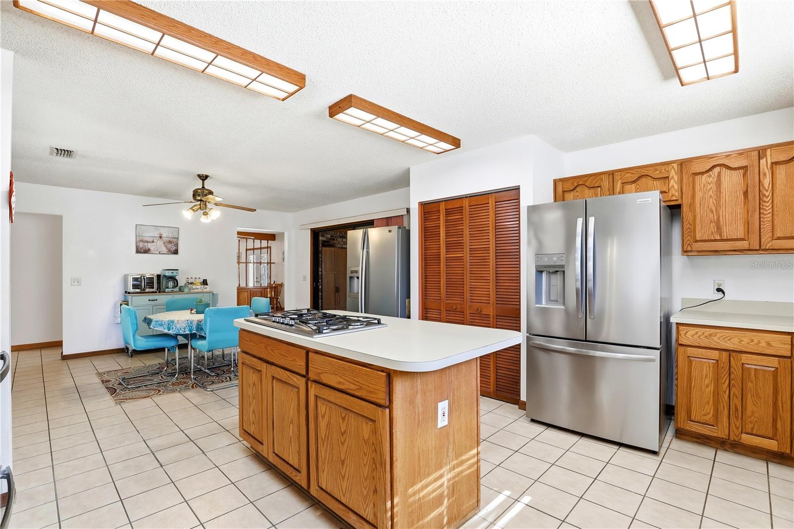 Image 17 of 78 For 1775 Sundance Drive