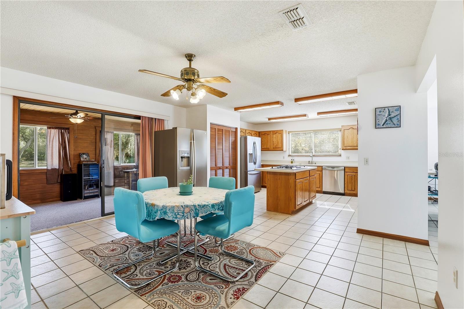 Image 19 of 78 For 1775 Sundance Drive