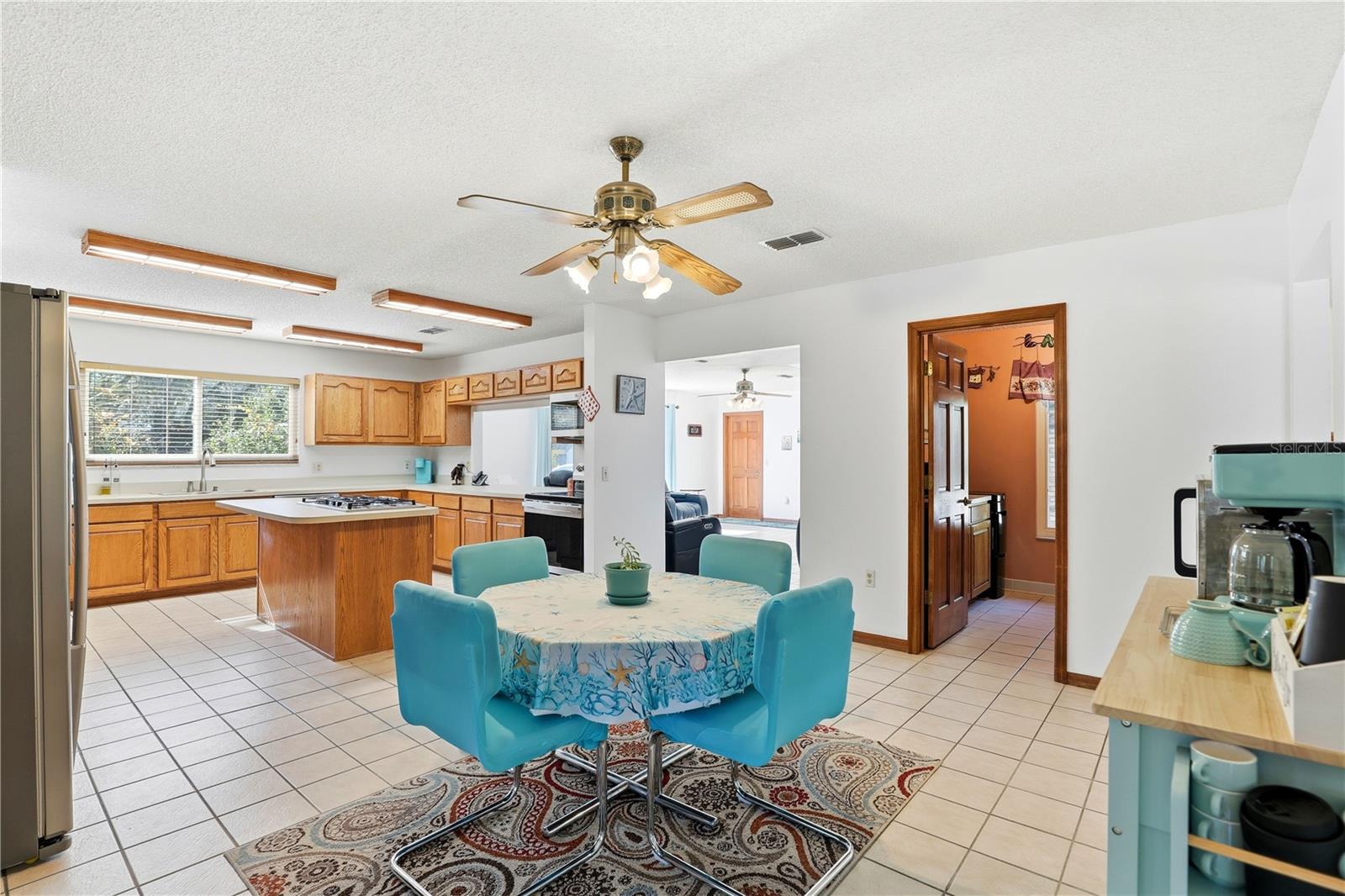 Image 21 of 78 For 1775 Sundance Drive