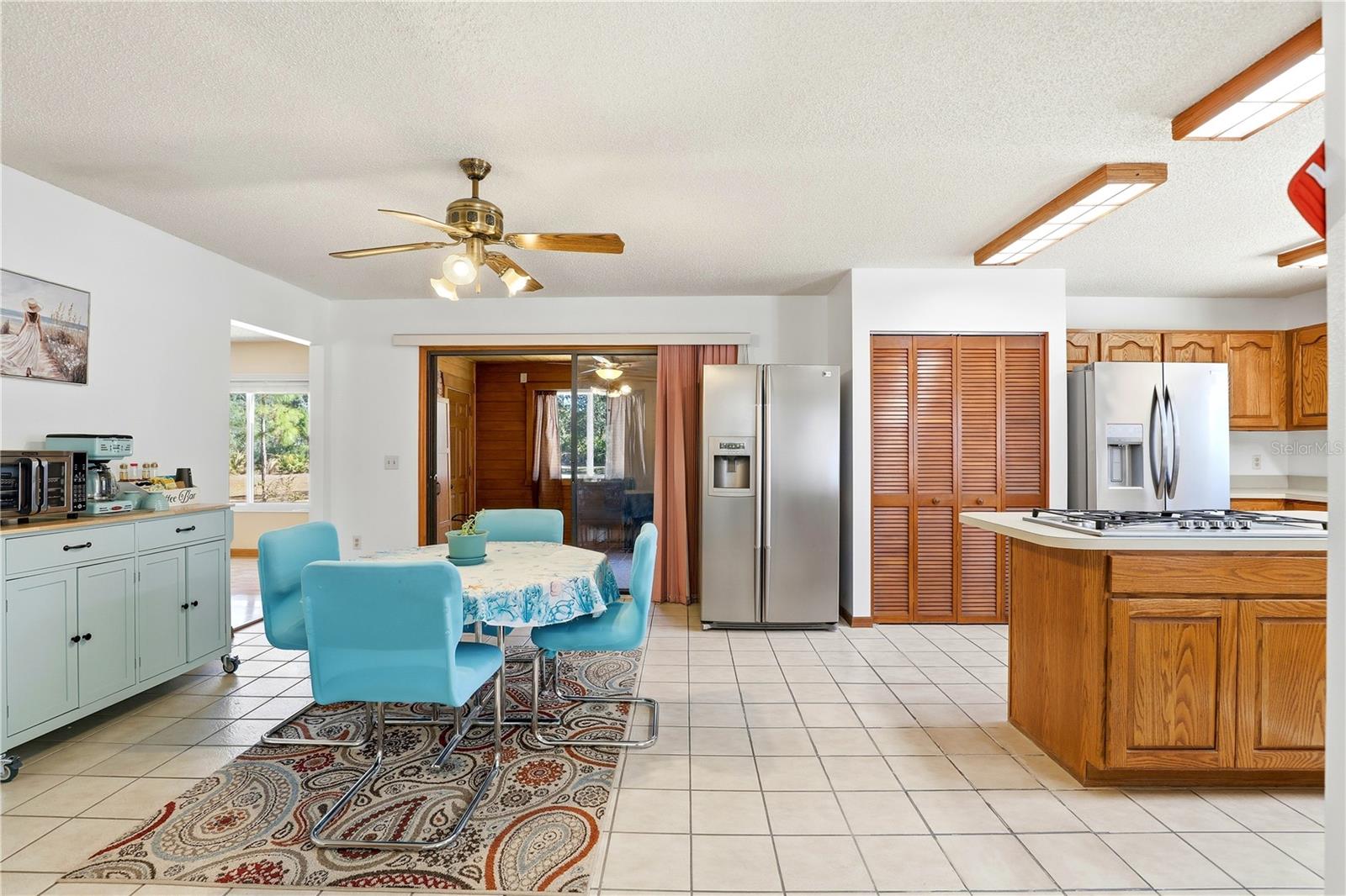 Image 22 of 78 For 1775 Sundance Drive