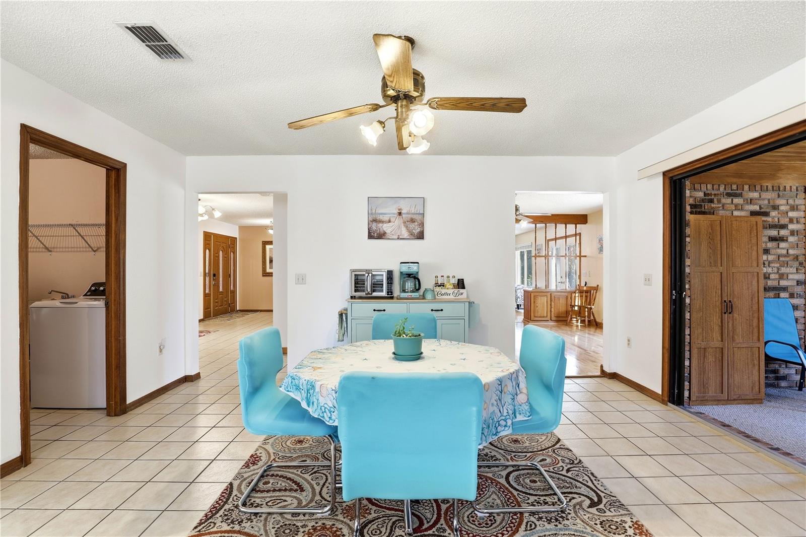 Image 23 of 78 For 1775 Sundance Drive