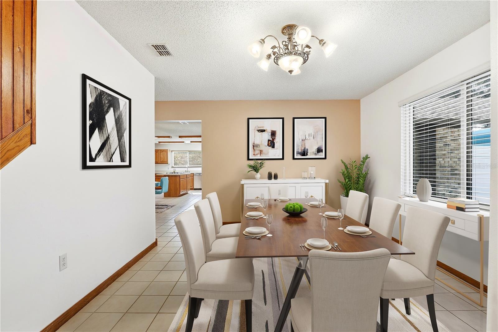 Image 25 of 78 For 1775 Sundance Drive