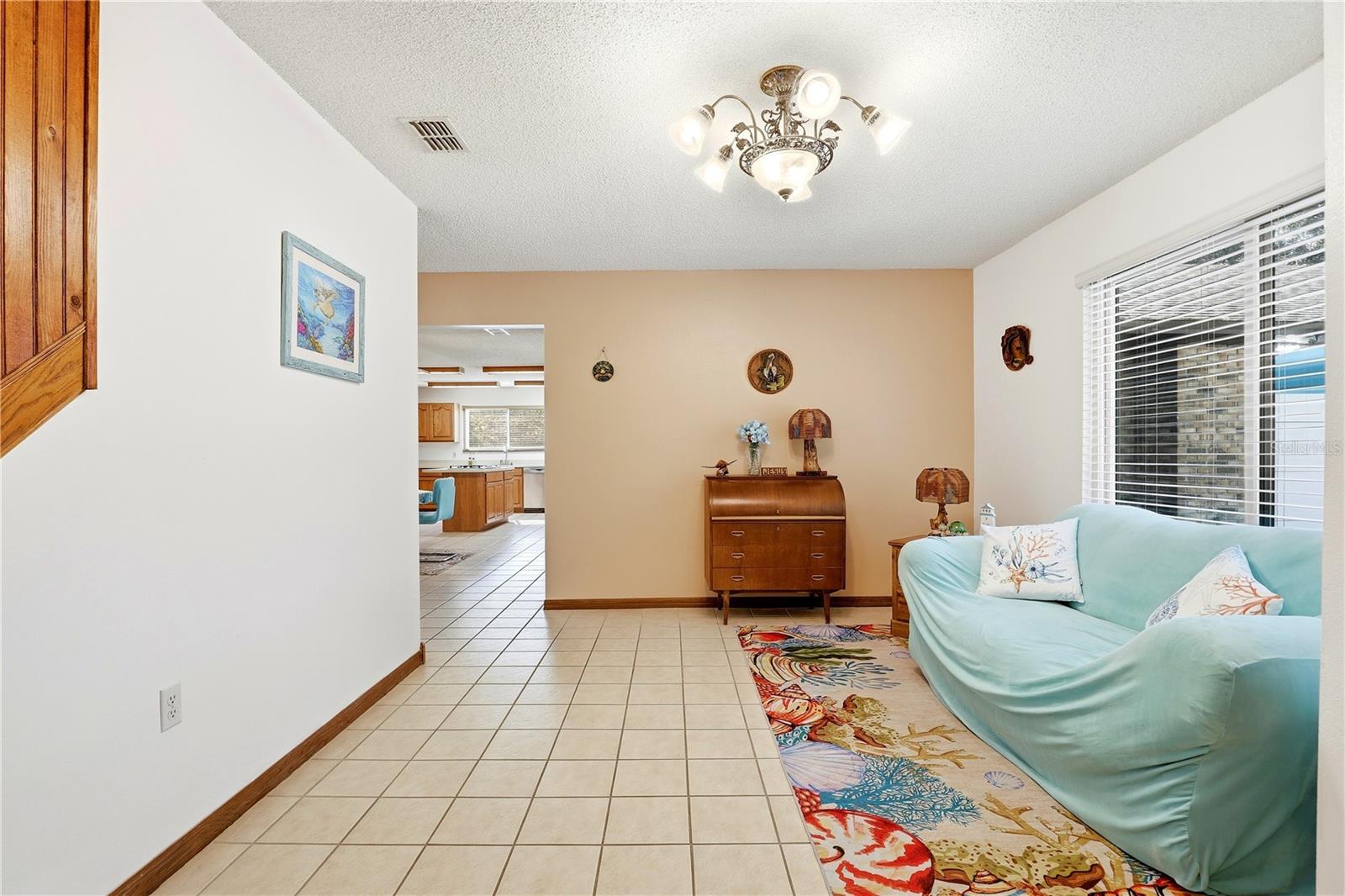 Image 27 of 78 For 1775 Sundance Drive