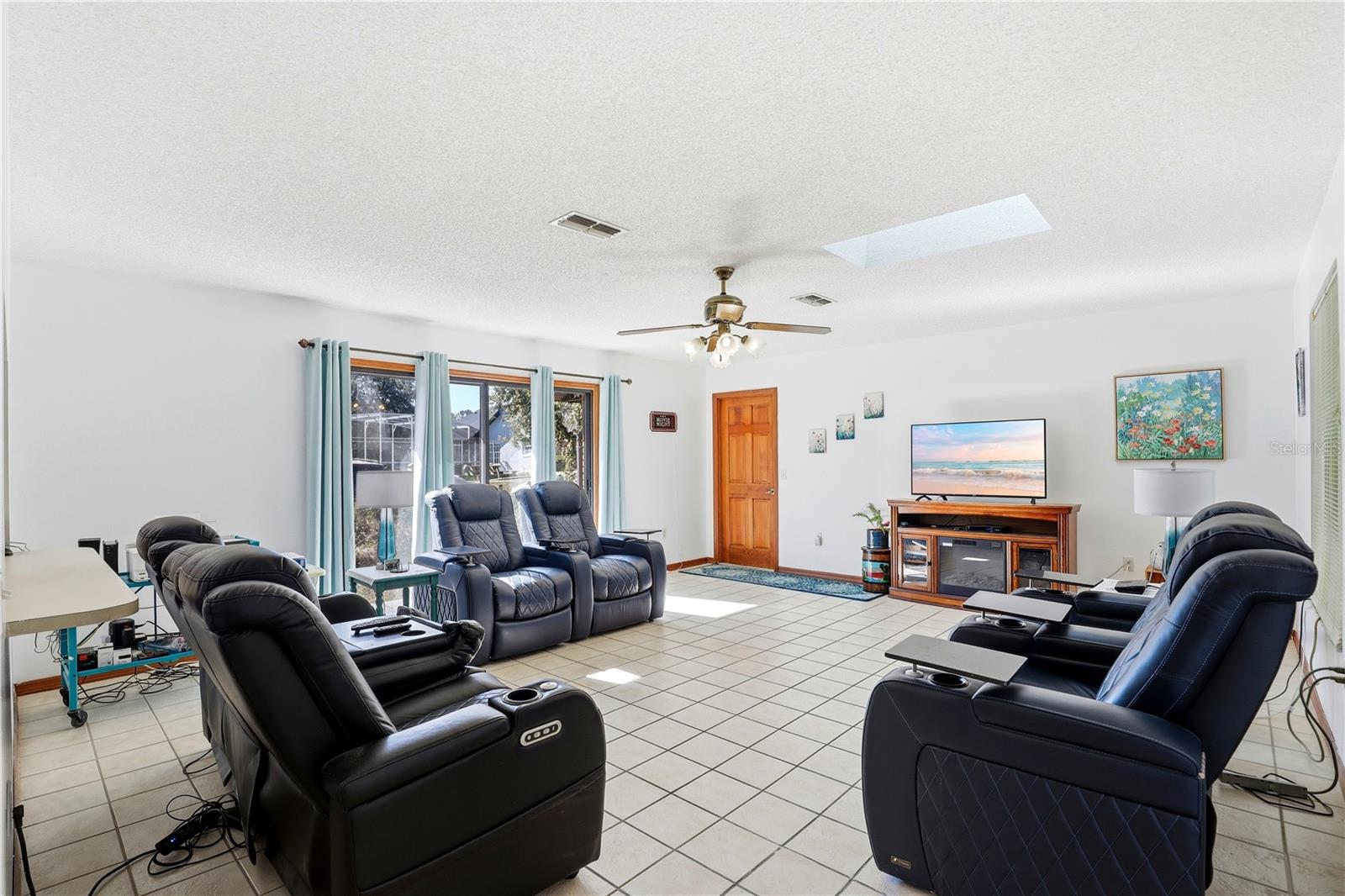 Image 28 of 78 For 1775 Sundance Drive