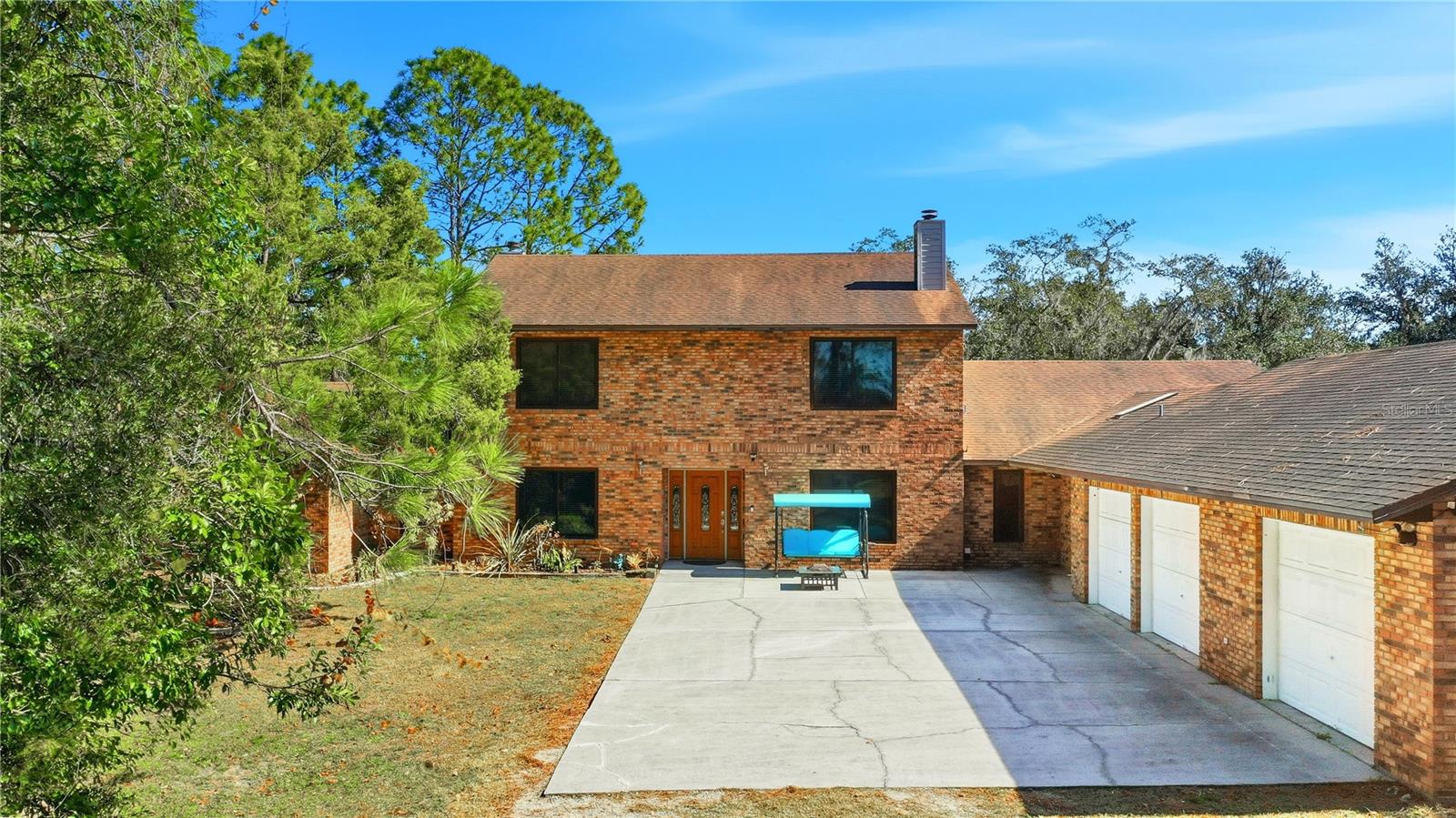 Image 3 of 78 For 1775 Sundance Drive