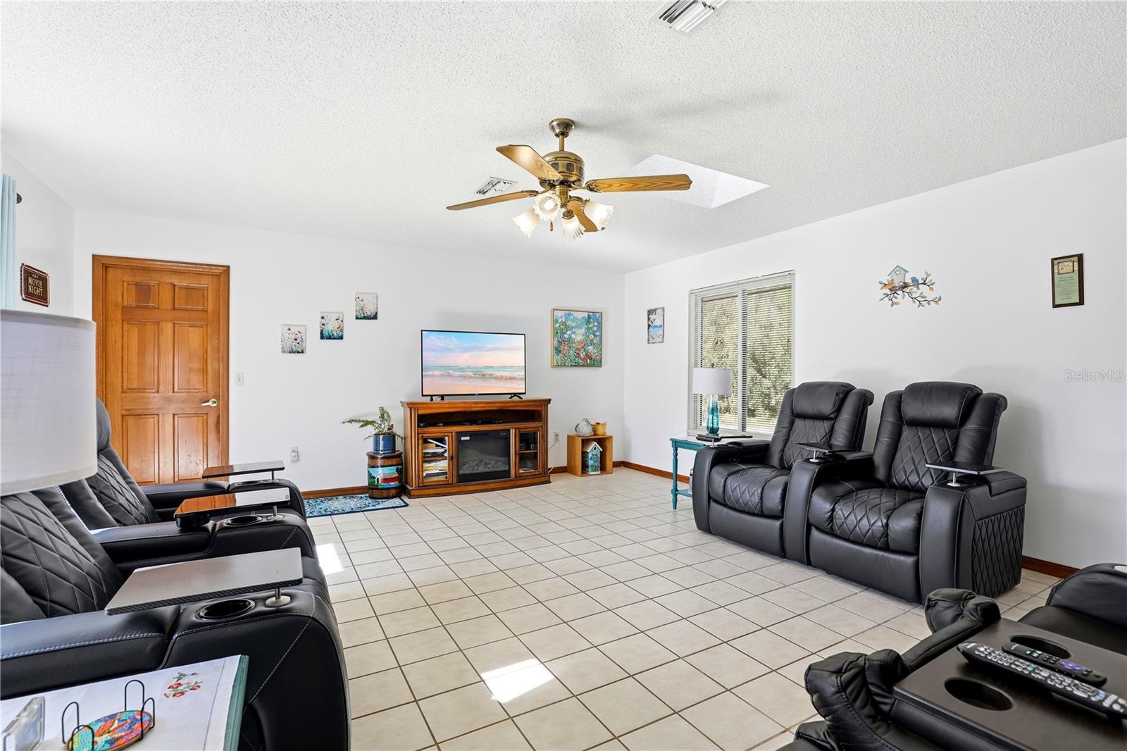 Image 30 of 78 For 1775 Sundance Drive