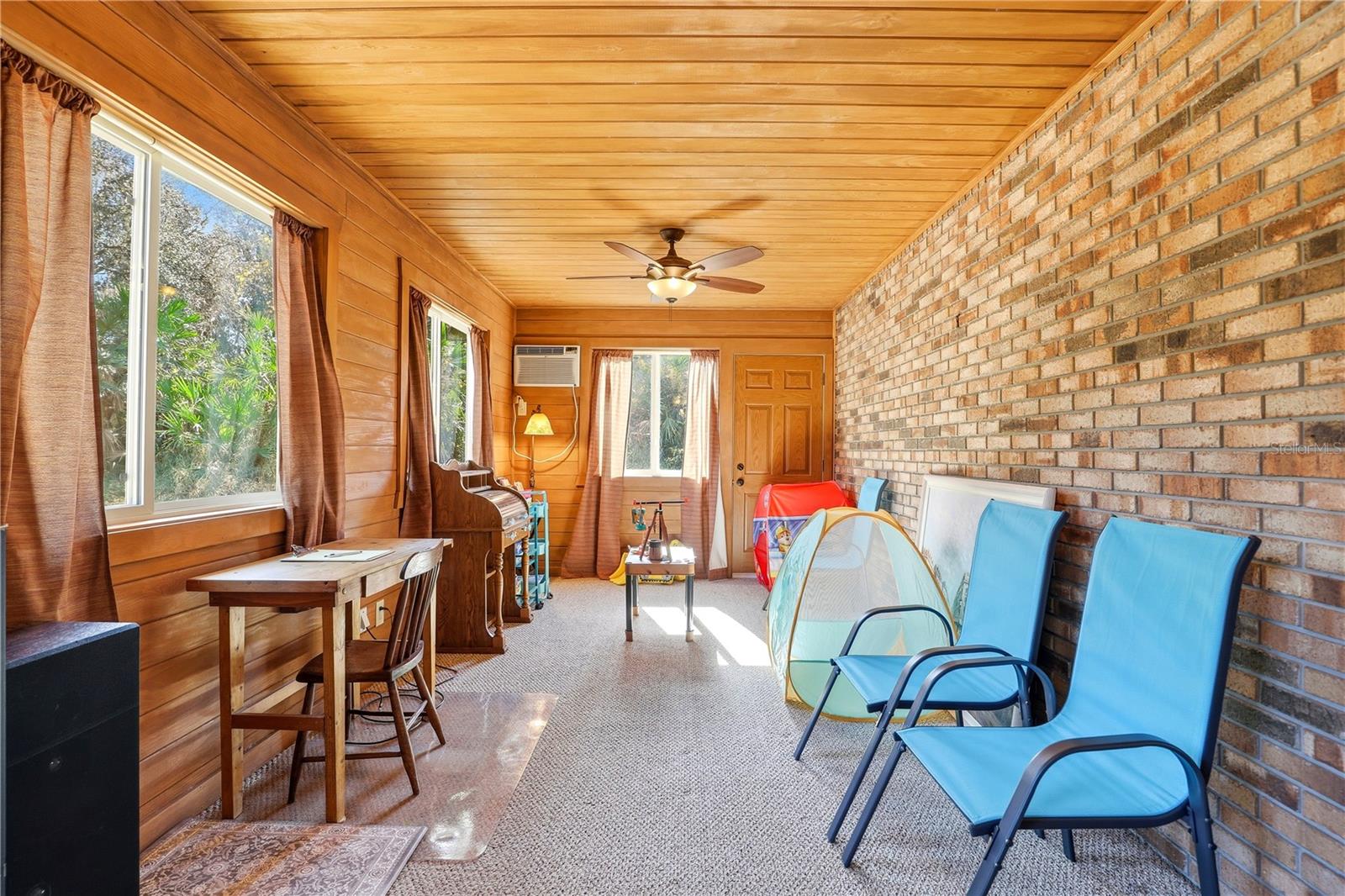 Image 31 of 78 For 1775 Sundance Drive