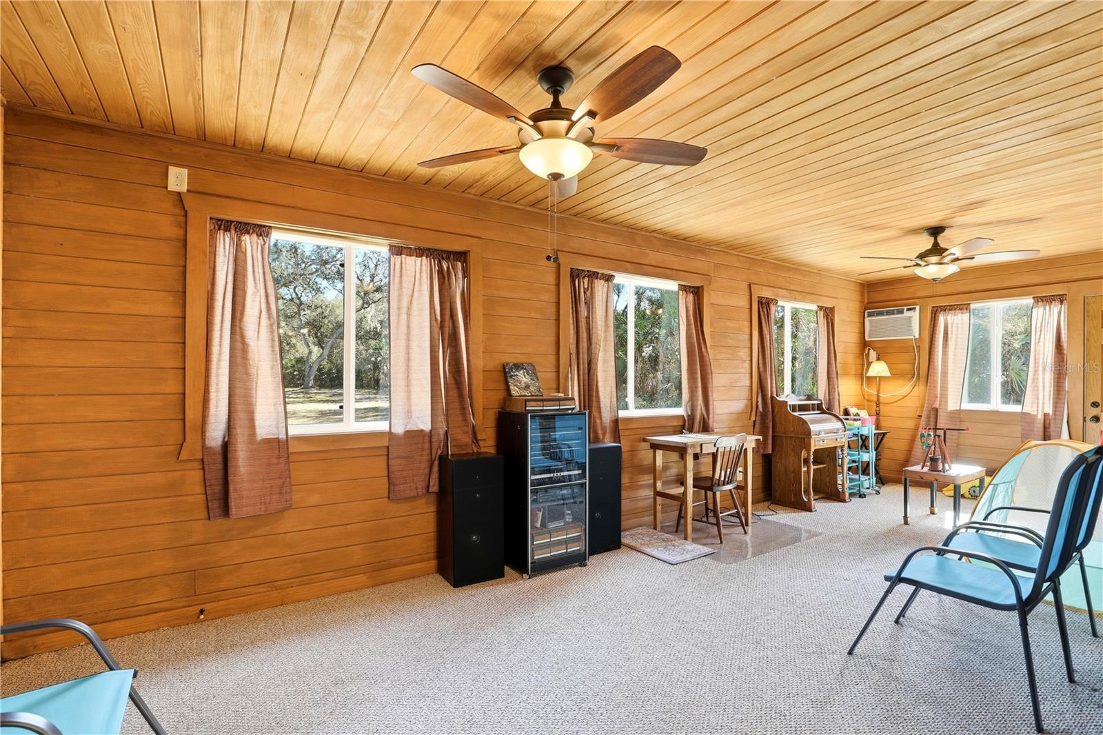 Image 32 of 78 For 1775 Sundance Drive