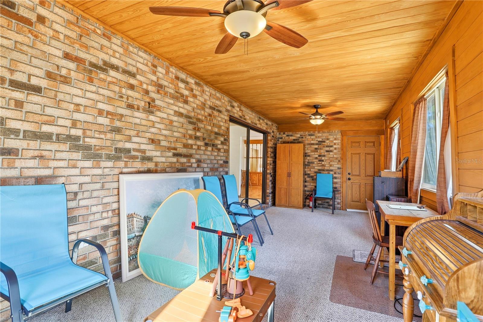 Image 33 of 78 For 1775 Sundance Drive