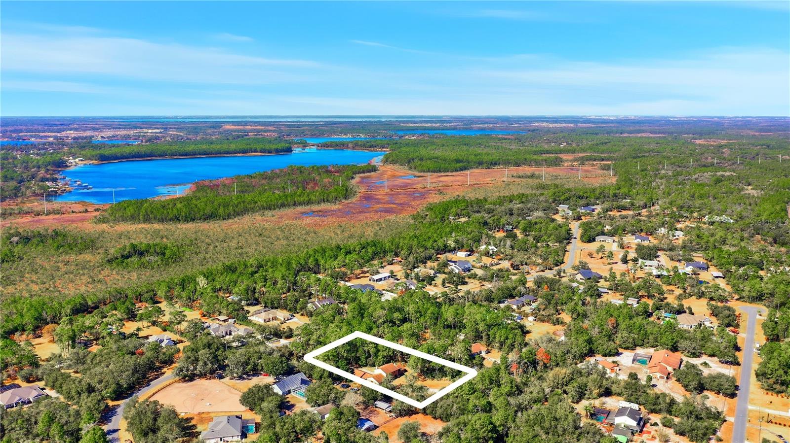 Image 35 of 78 For 1775 Sundance Drive