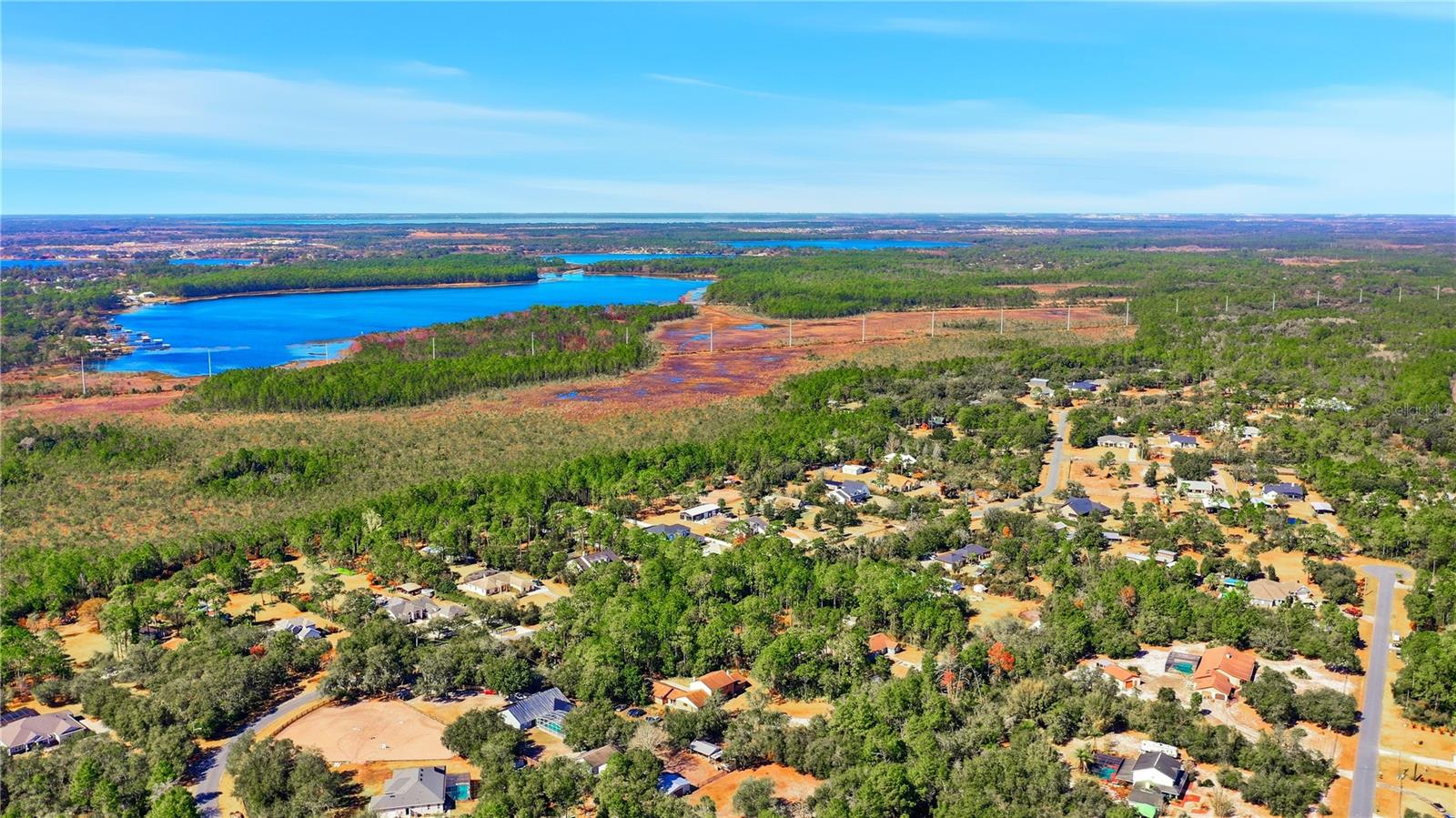 Image 36 of 78 For 1775 Sundance Drive