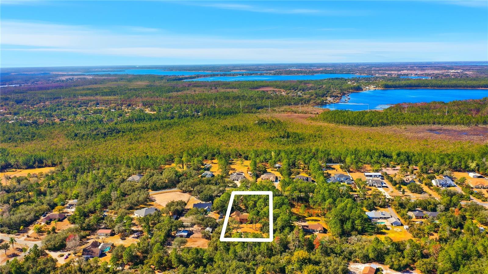 Image 37 of 78 For 1775 Sundance Drive