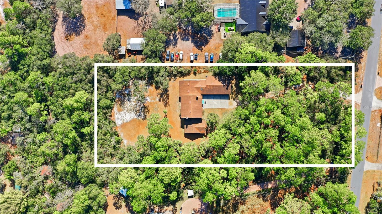 Image 39 of 78 For 1775 Sundance Drive