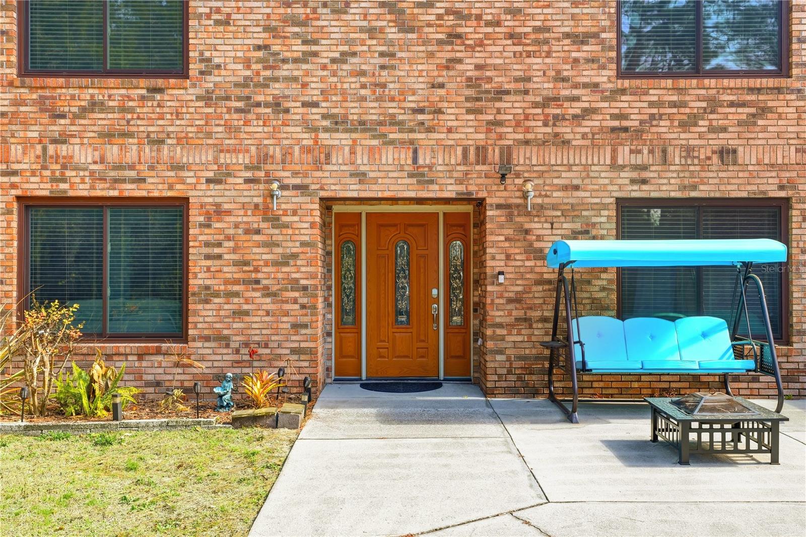 Image 4 of 78 For 1775 Sundance Drive