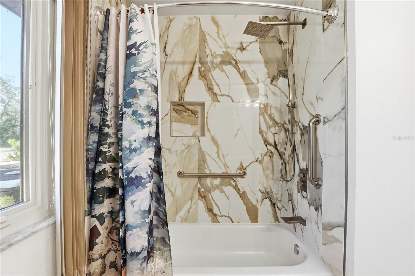 Image 44 of 78 For 1775 Sundance Drive