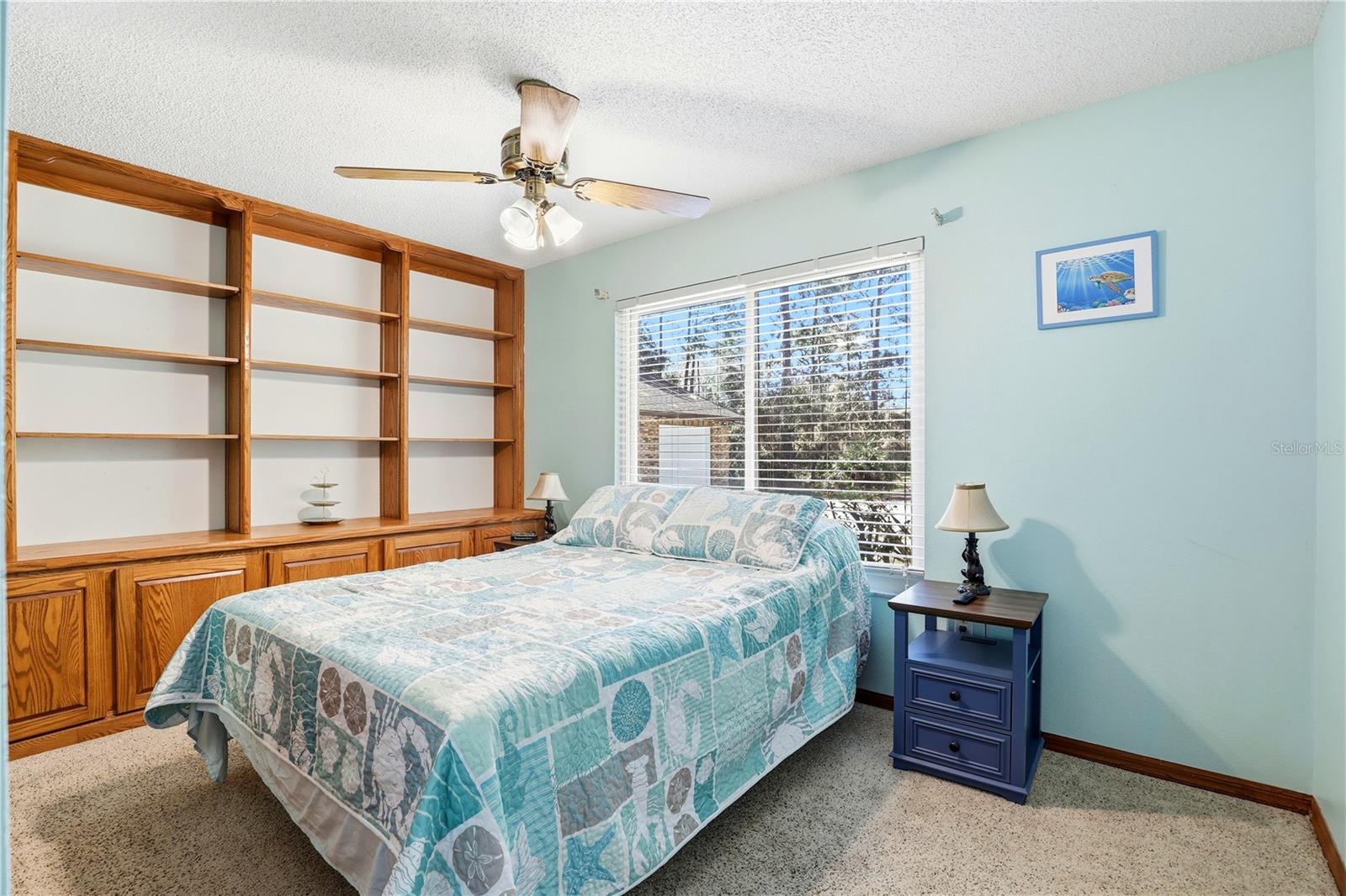 Image 45 of 78 For 1775 Sundance Drive