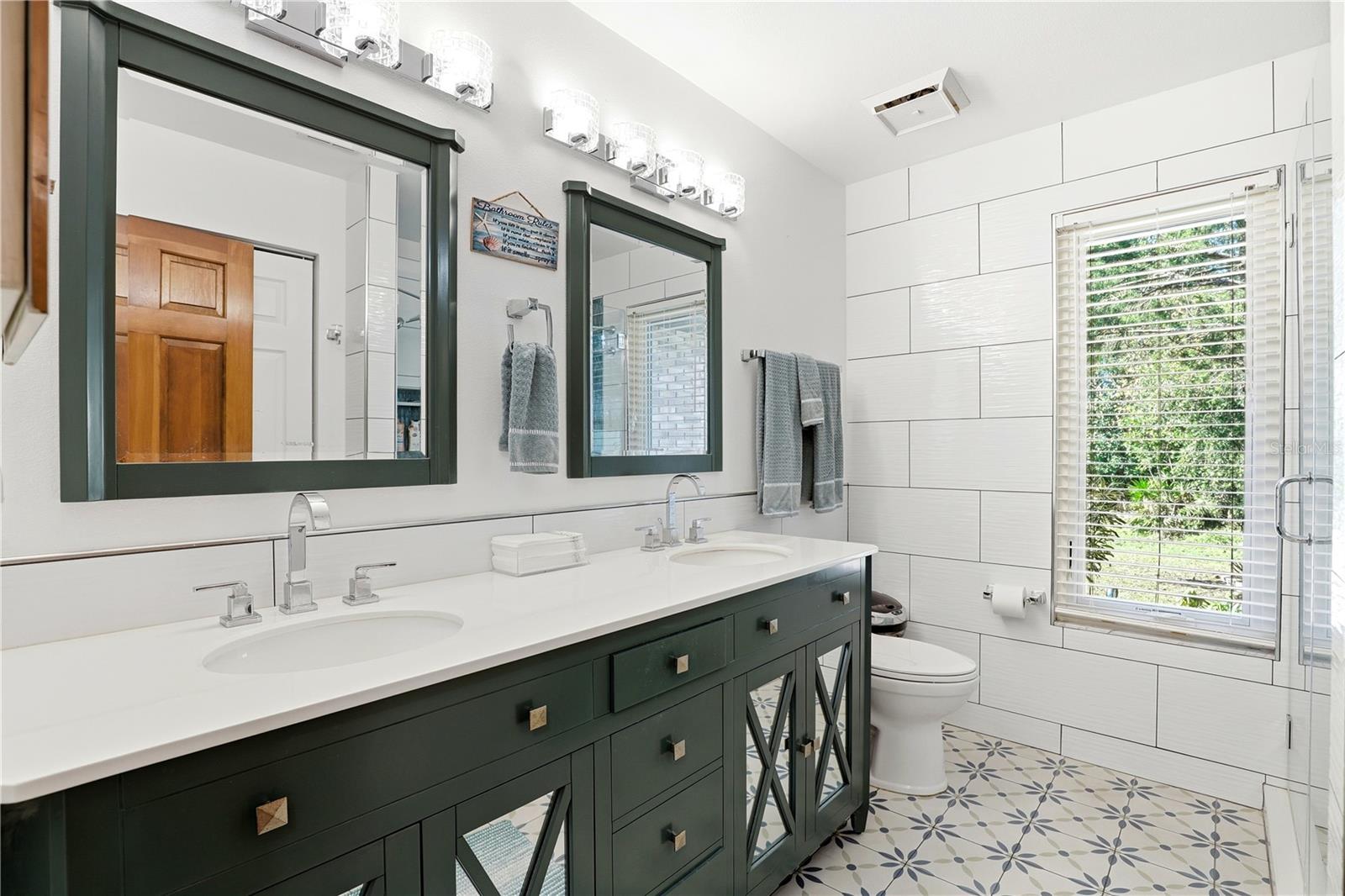 Image 46 of 78 For 1775 Sundance Drive