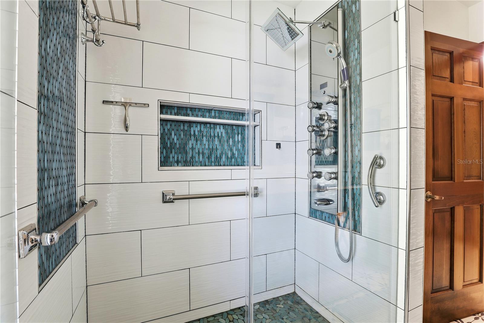 Image 47 of 78 For 1775 Sundance Drive