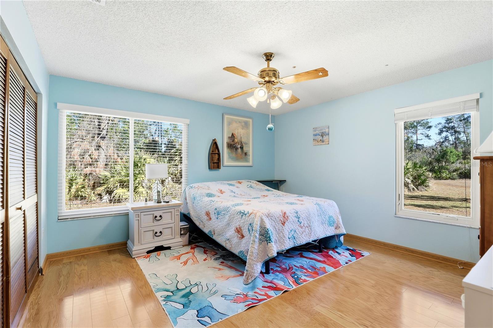 Image 48 of 78 For 1775 Sundance Drive