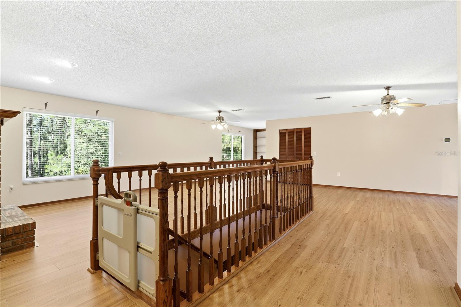 Image 49 of 78 For 1775 Sundance Drive